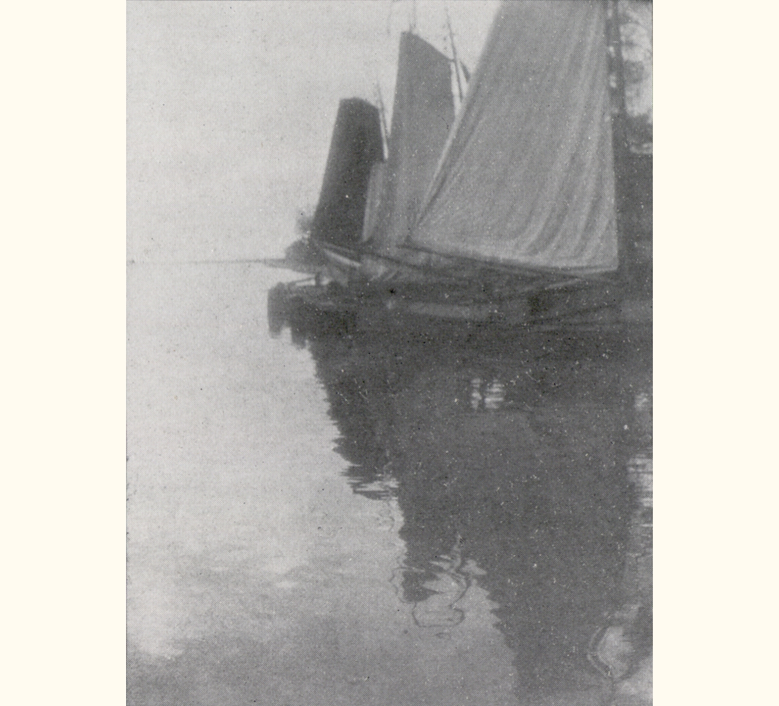 1904 Forty-ninth Annual Exhibition of the Royal Photographic Society of Great Britain