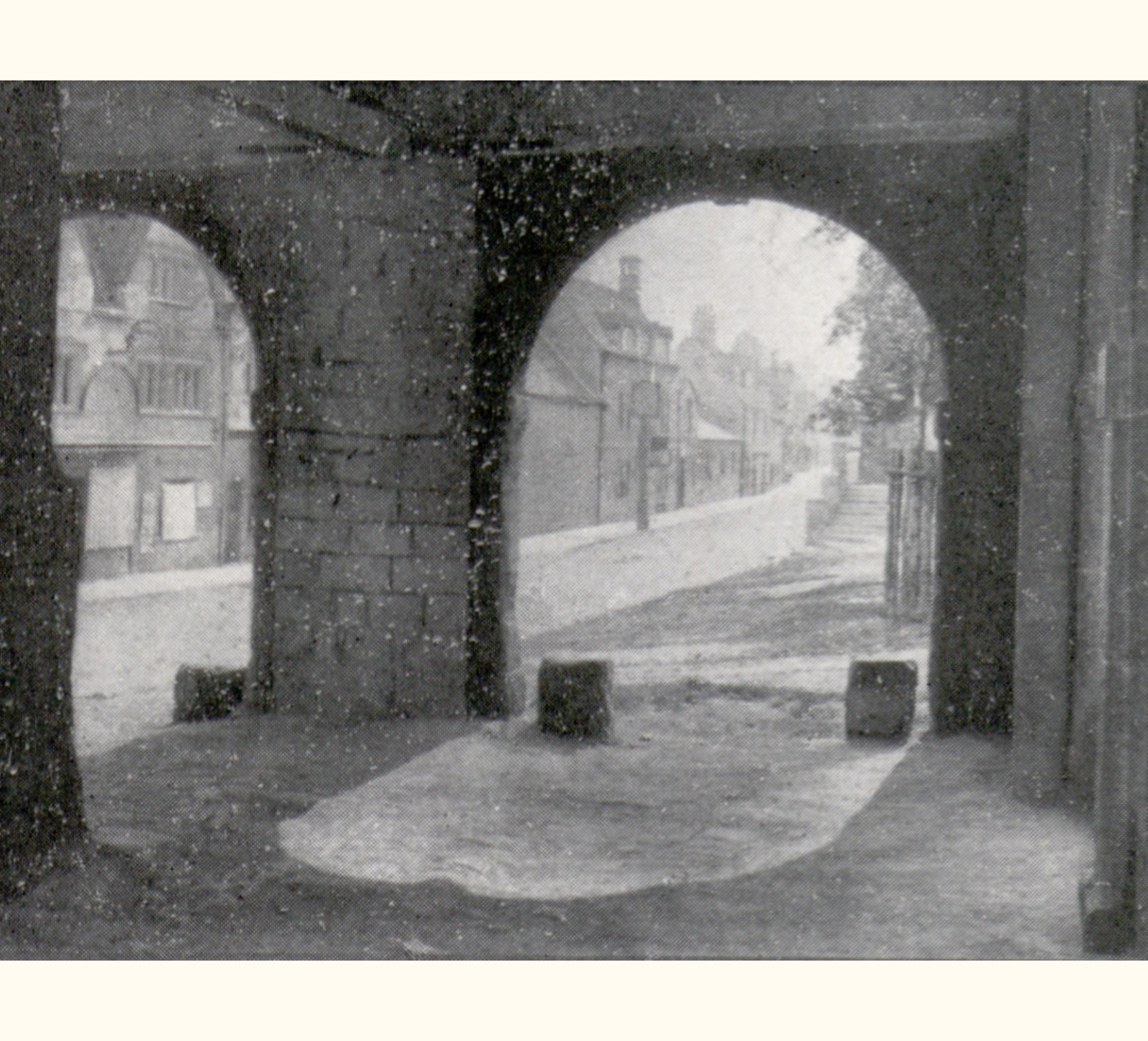 1904 Forty-ninth Annual Exhibition of the Royal Photographic Society of Great Britain
