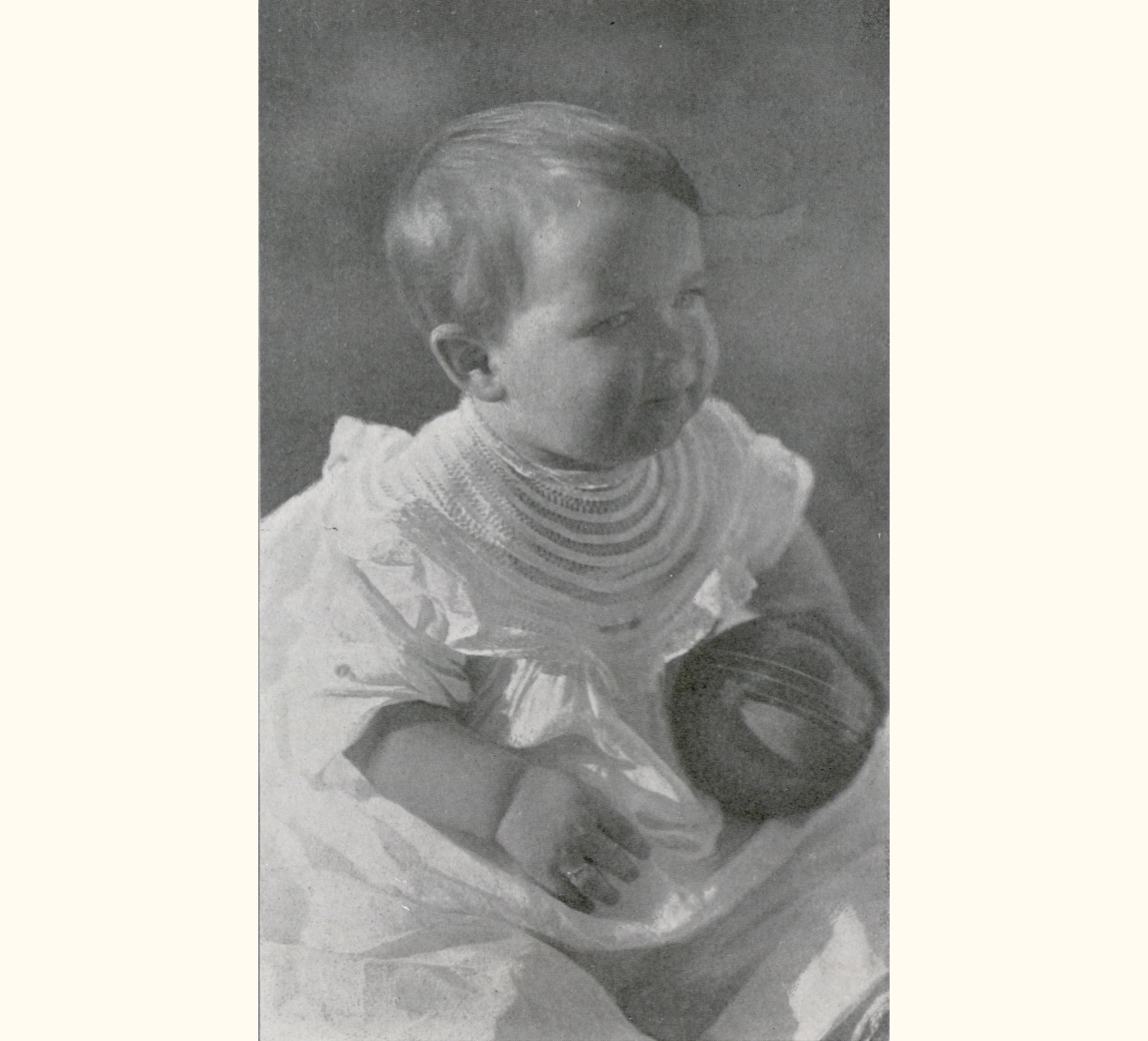 1904 Forty-ninth Annual Exhibition of the Royal Photographic Society of Great Britain