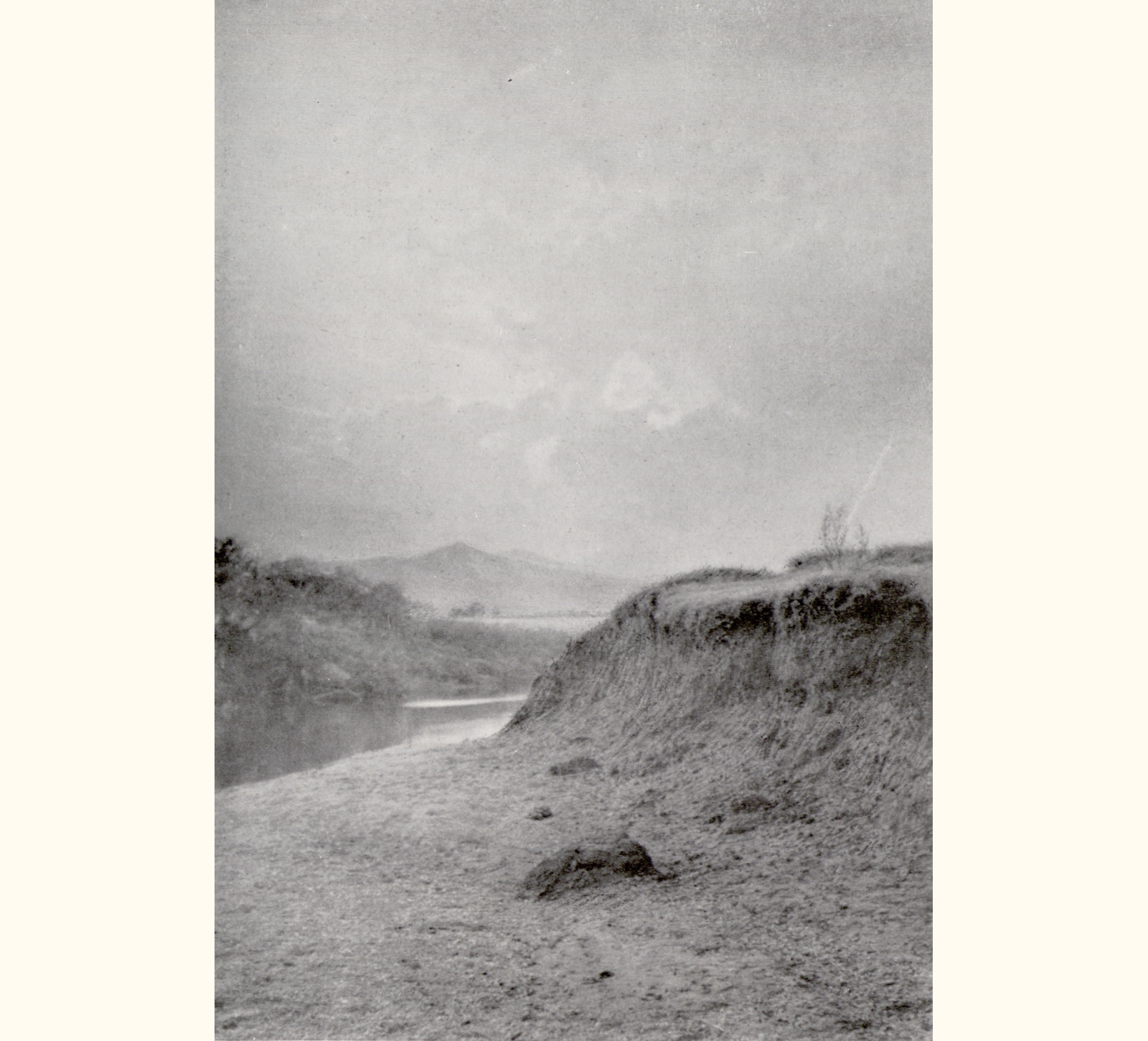 1905 Fiftieth Annual Exhibition of the Royal Photographic Society of Great Britain