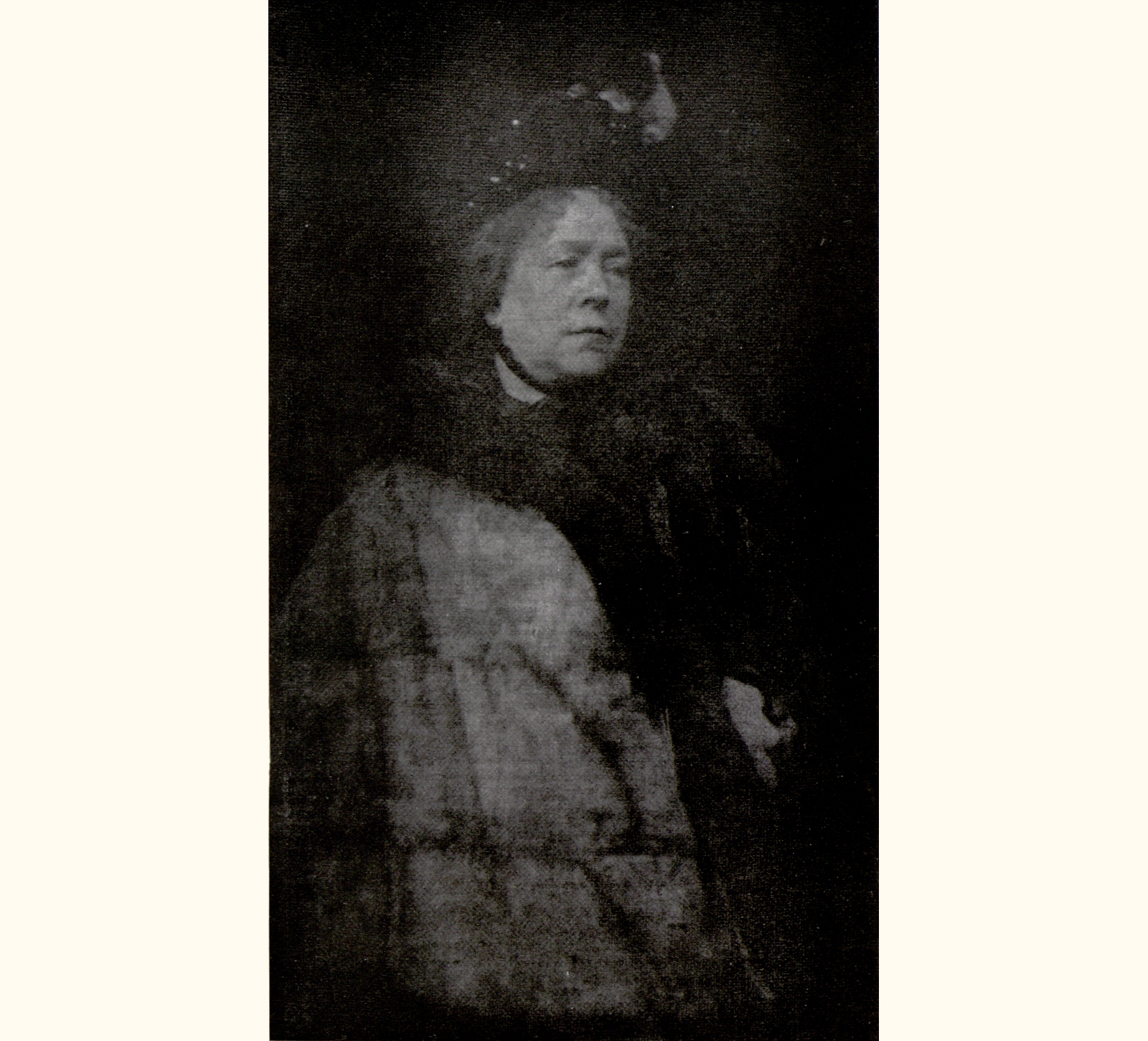 1905 Fiftieth Annual Exhibition of the Royal Photographic Society of Great Britain