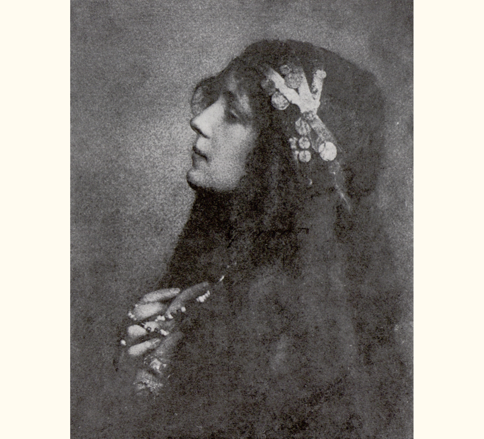 1905 Fiftieth Annual Exhibition of the Royal Photographic Society of Great Britain