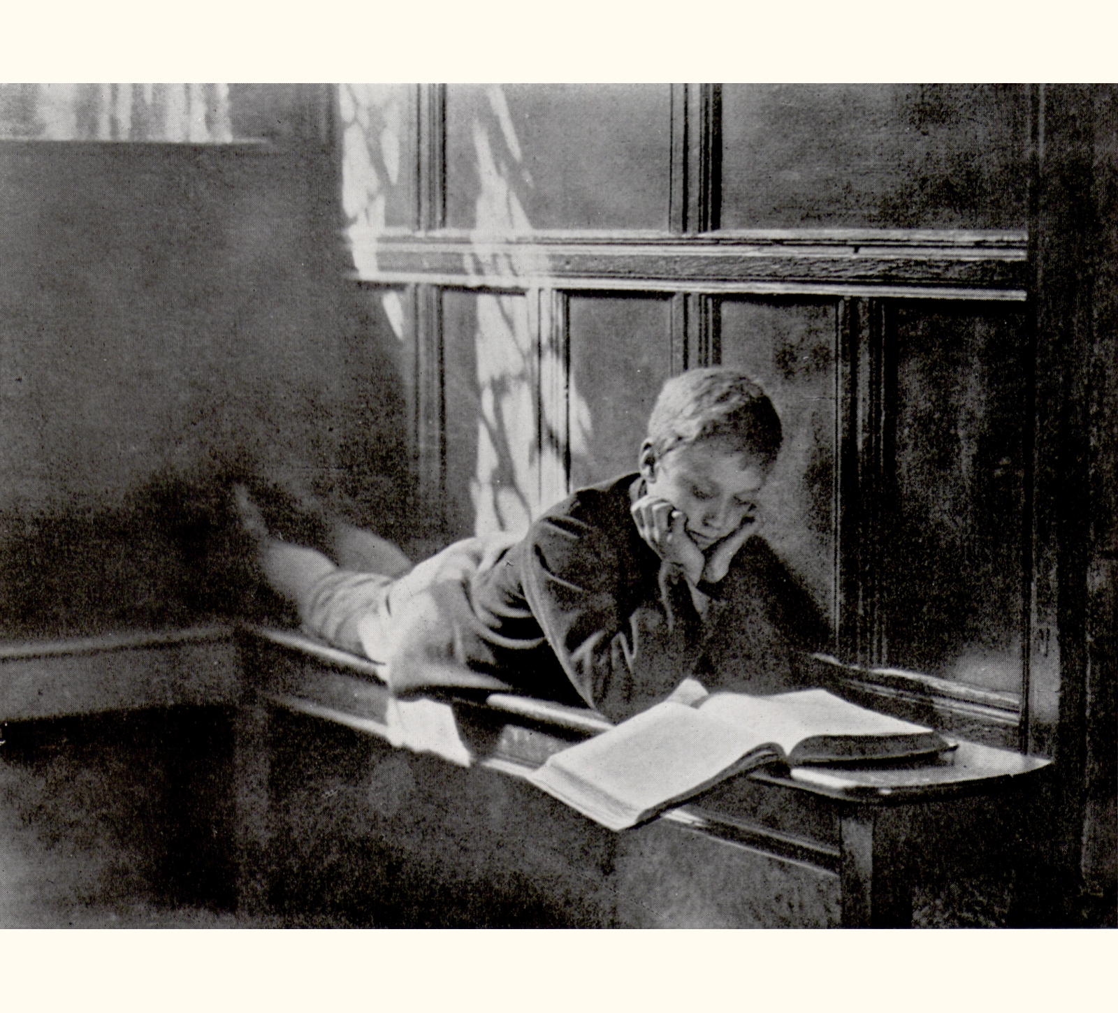 1905 Fiftieth Annual Exhibition of the Royal Photographic Society of Great Britain