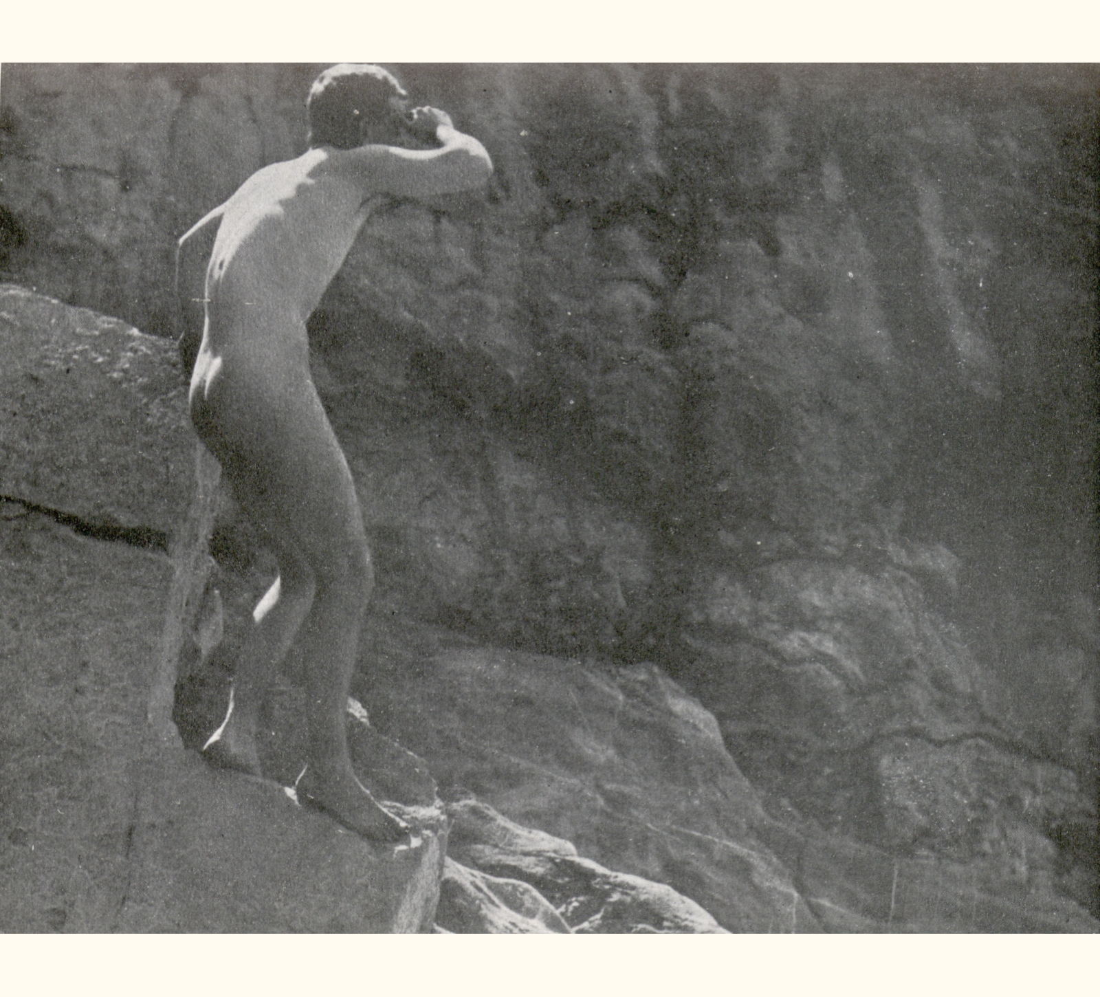 1906 Fifty-first Annual Exhibition of the Royal Photographic Society of Great Britain