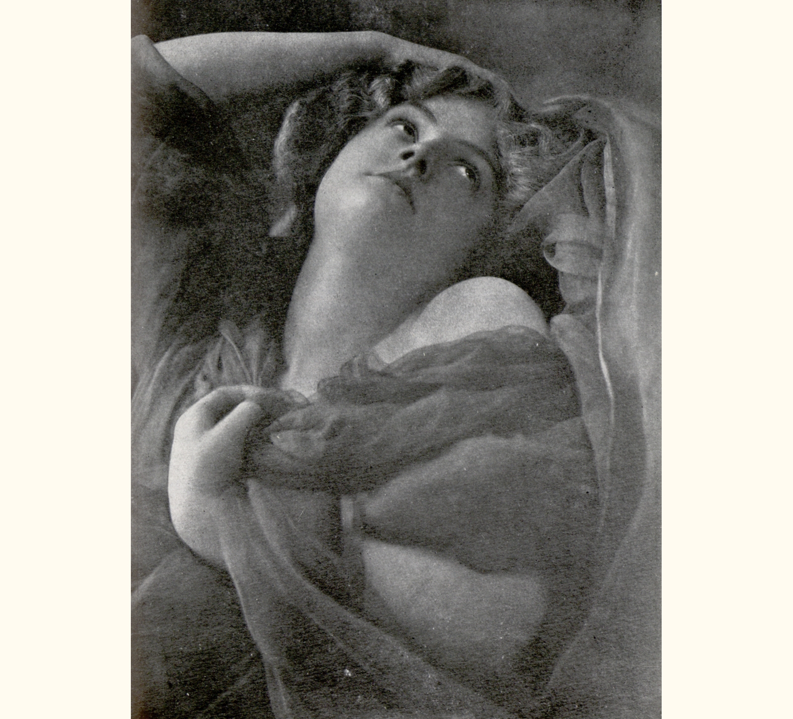 1906 Fifty-first Annual Exhibition of the Royal Photographic Society of Great Britain