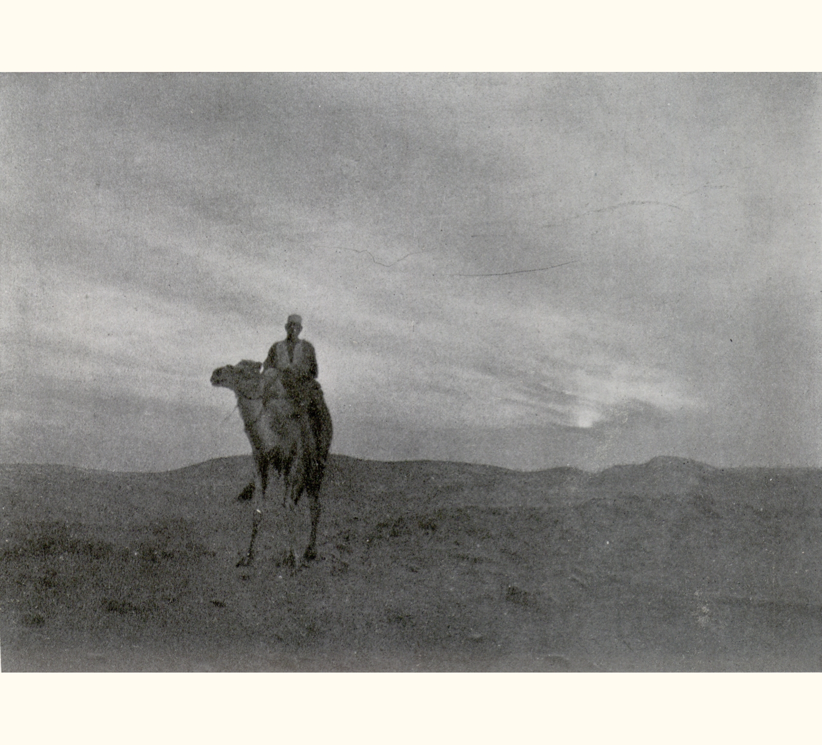 1906 Fifty-first Annual Exhibition of the Royal Photographic Society of Great Britain