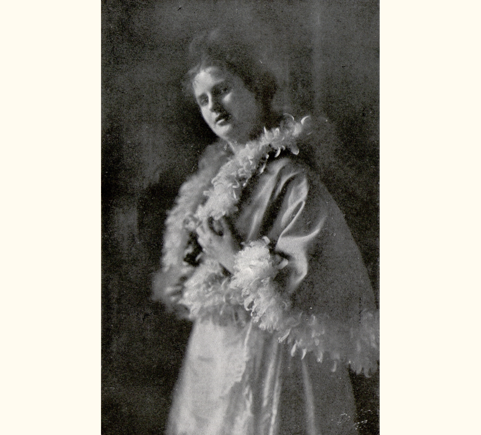 1906 Fifty-first Annual Exhibition of the Royal Photographic Society of Great Britain