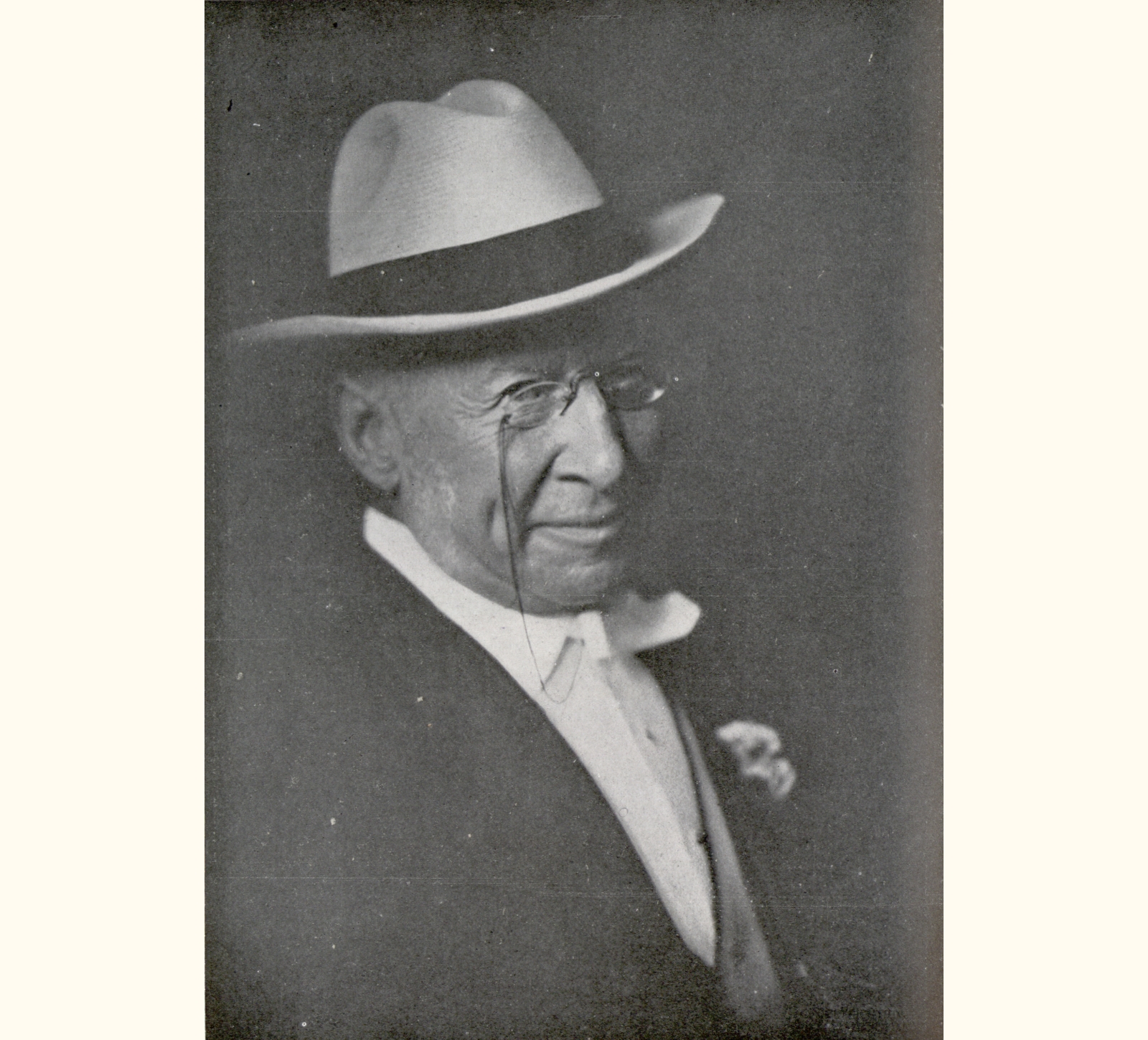 1906 Fifty-first Annual Exhibition of the Royal Photographic Society of Great Britain