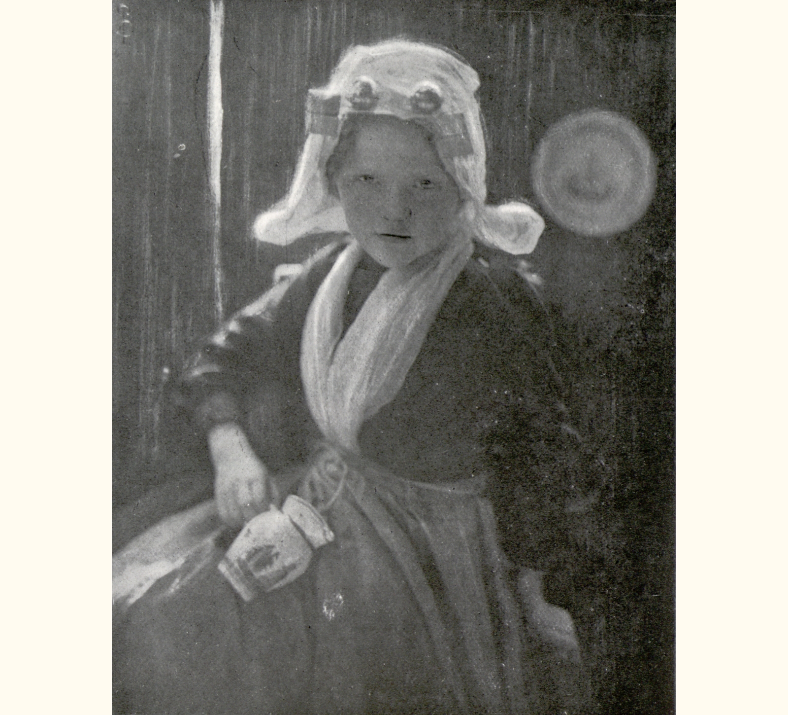 1906 Fifty-first Annual Exhibition of the Royal Photographic Society of Great Britain