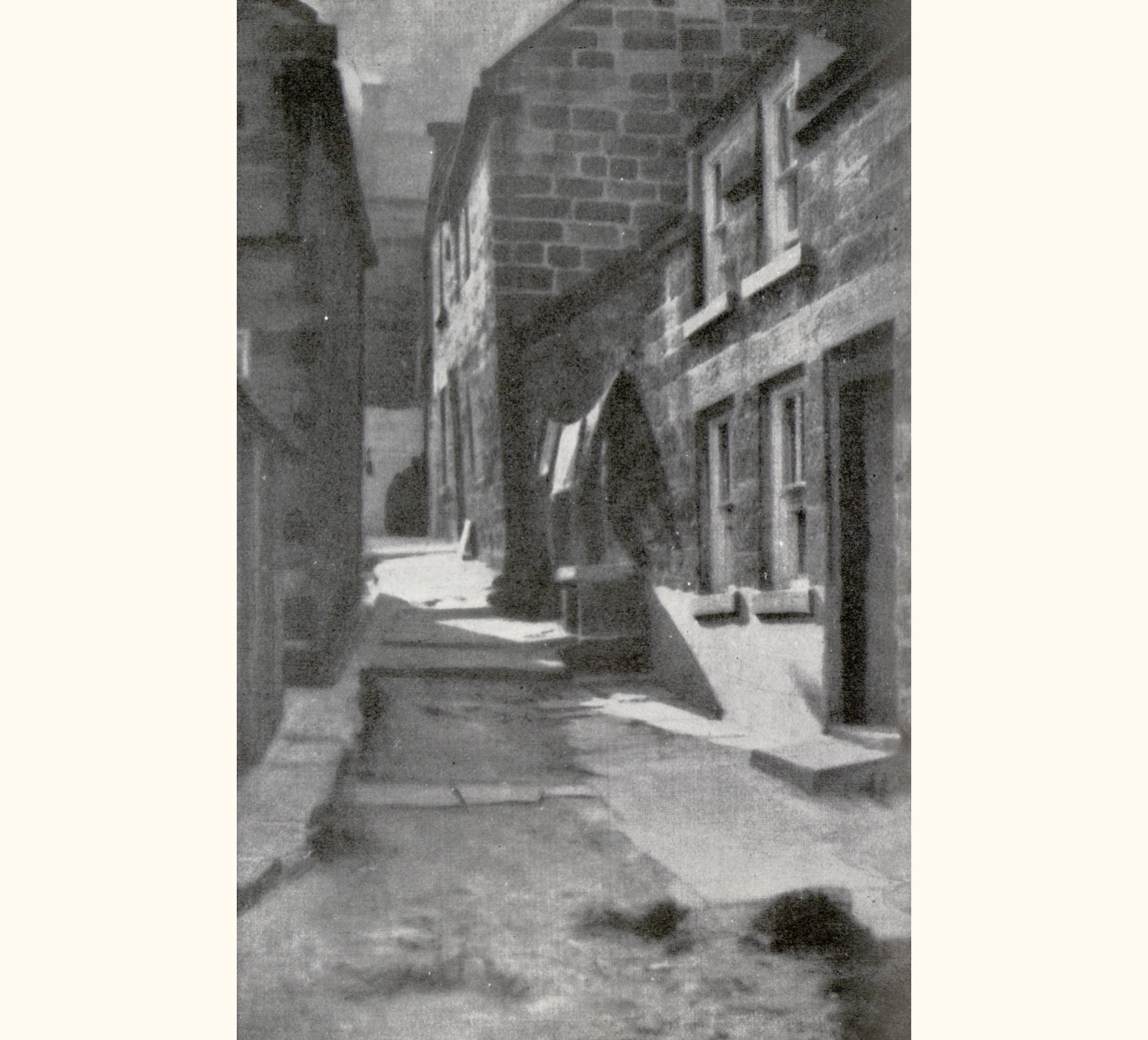 1906 Fifty-first Annual Exhibition of the Royal Photographic Society of Great Britain