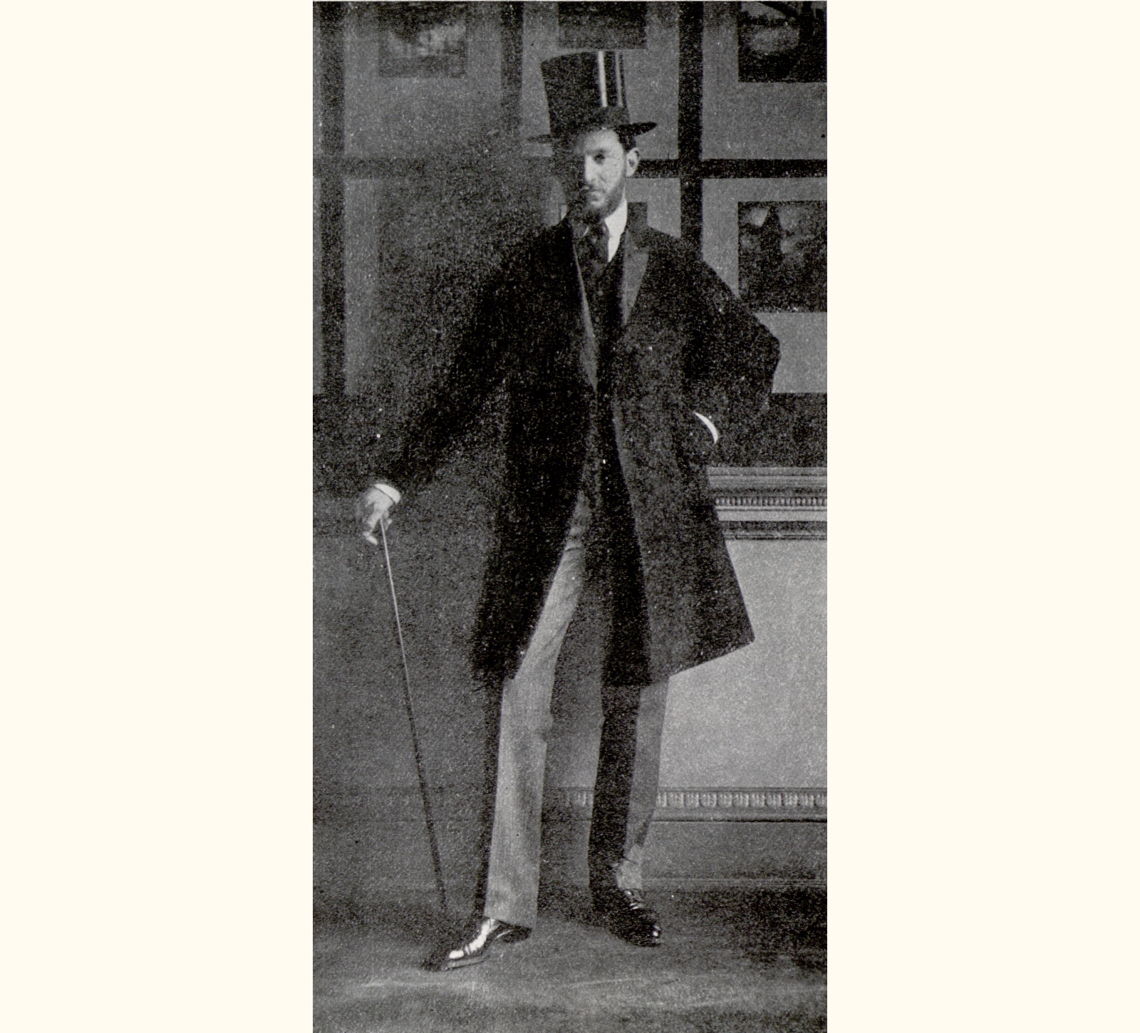 1906 Fifty-first Annual Exhibition of the Royal Photographic Society of Great Britain