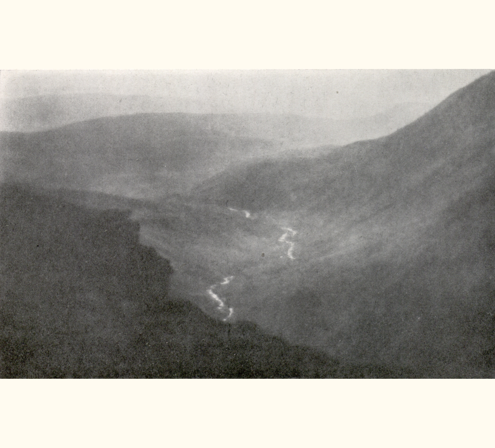 1907 Fifty-second Annual Exhibition of the Royal Photographic Society of Great Britain