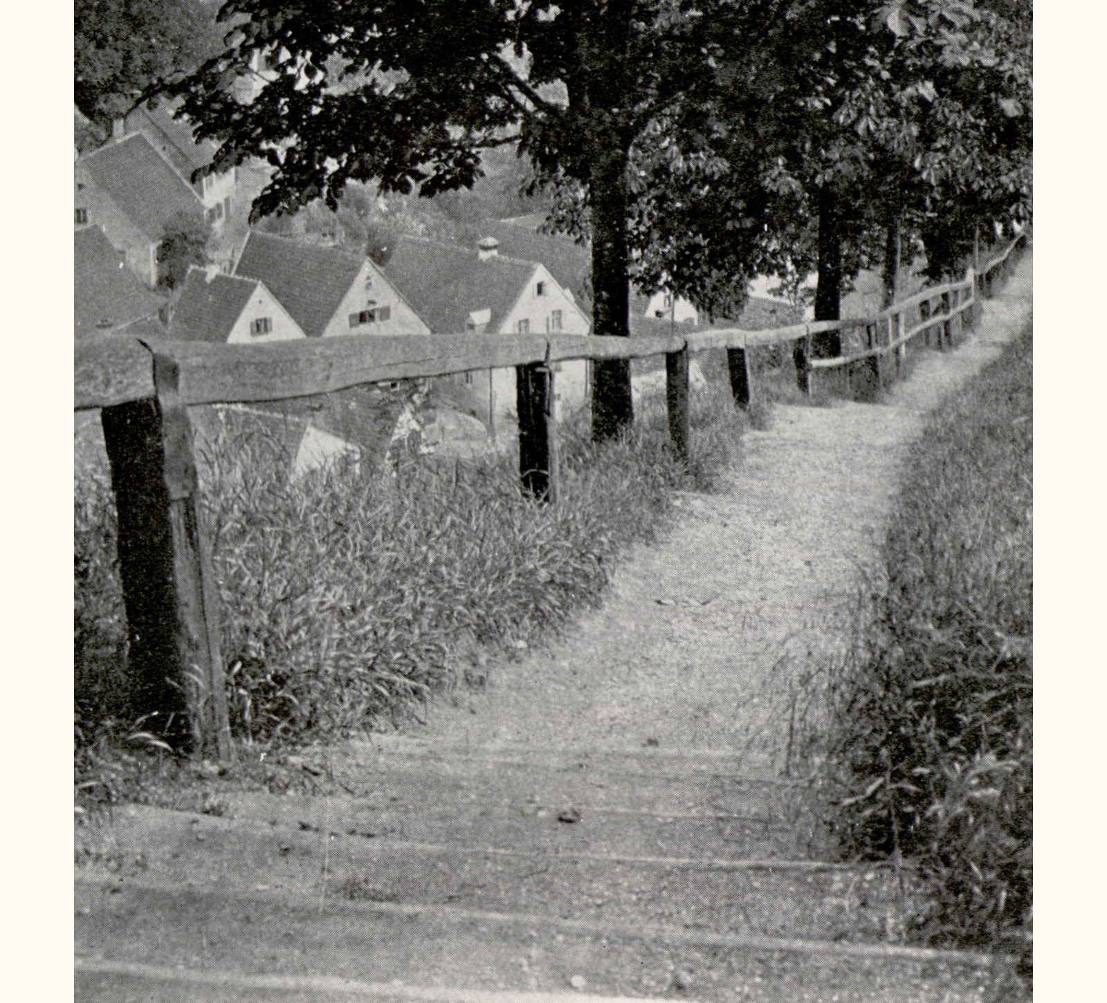 1907 Fifty-second Annual Exhibition of the Royal Photographic Society of Great Britain