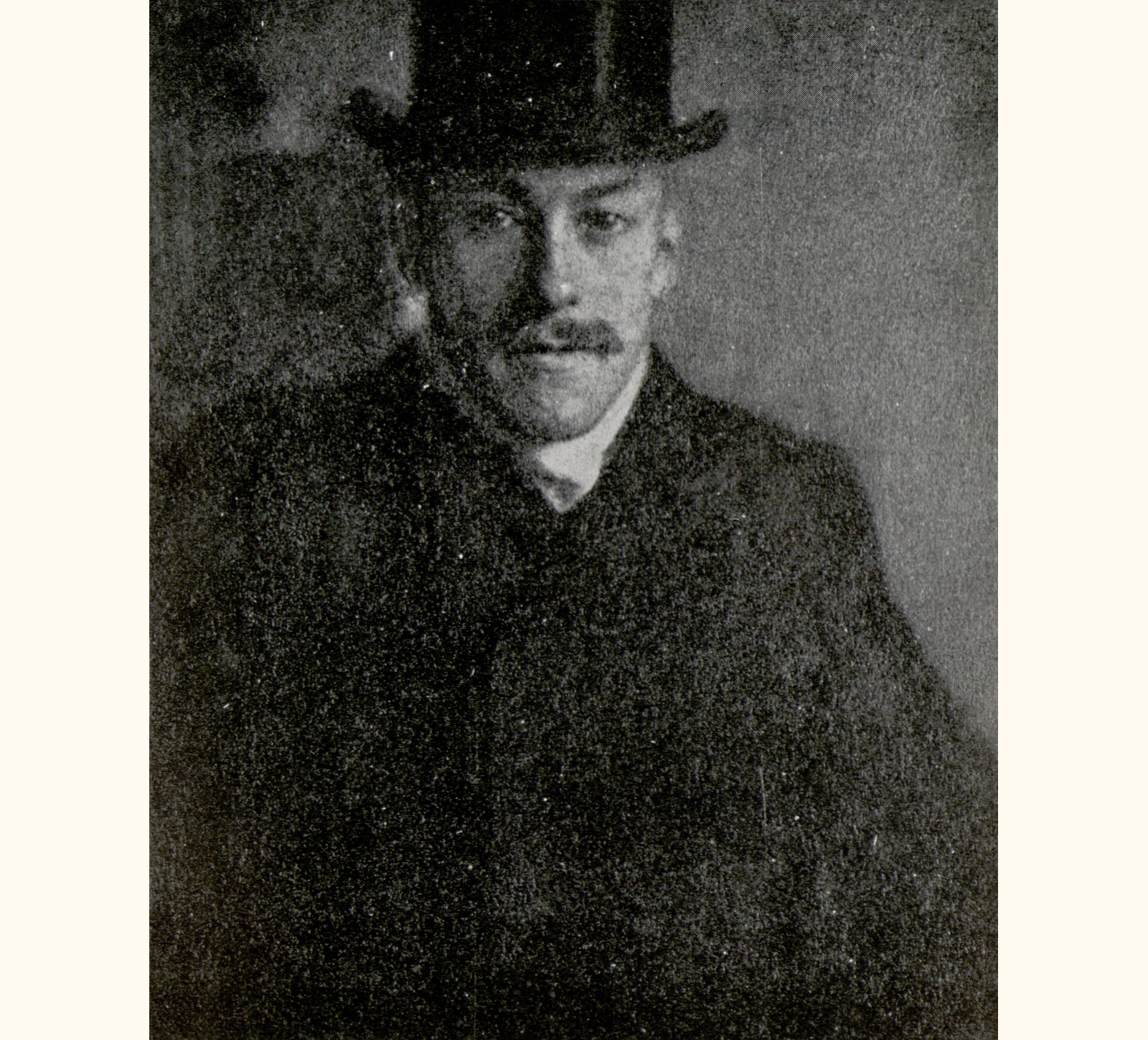 1907 Fifty-second Annual Exhibition of the Royal Photographic Society of Great Britain