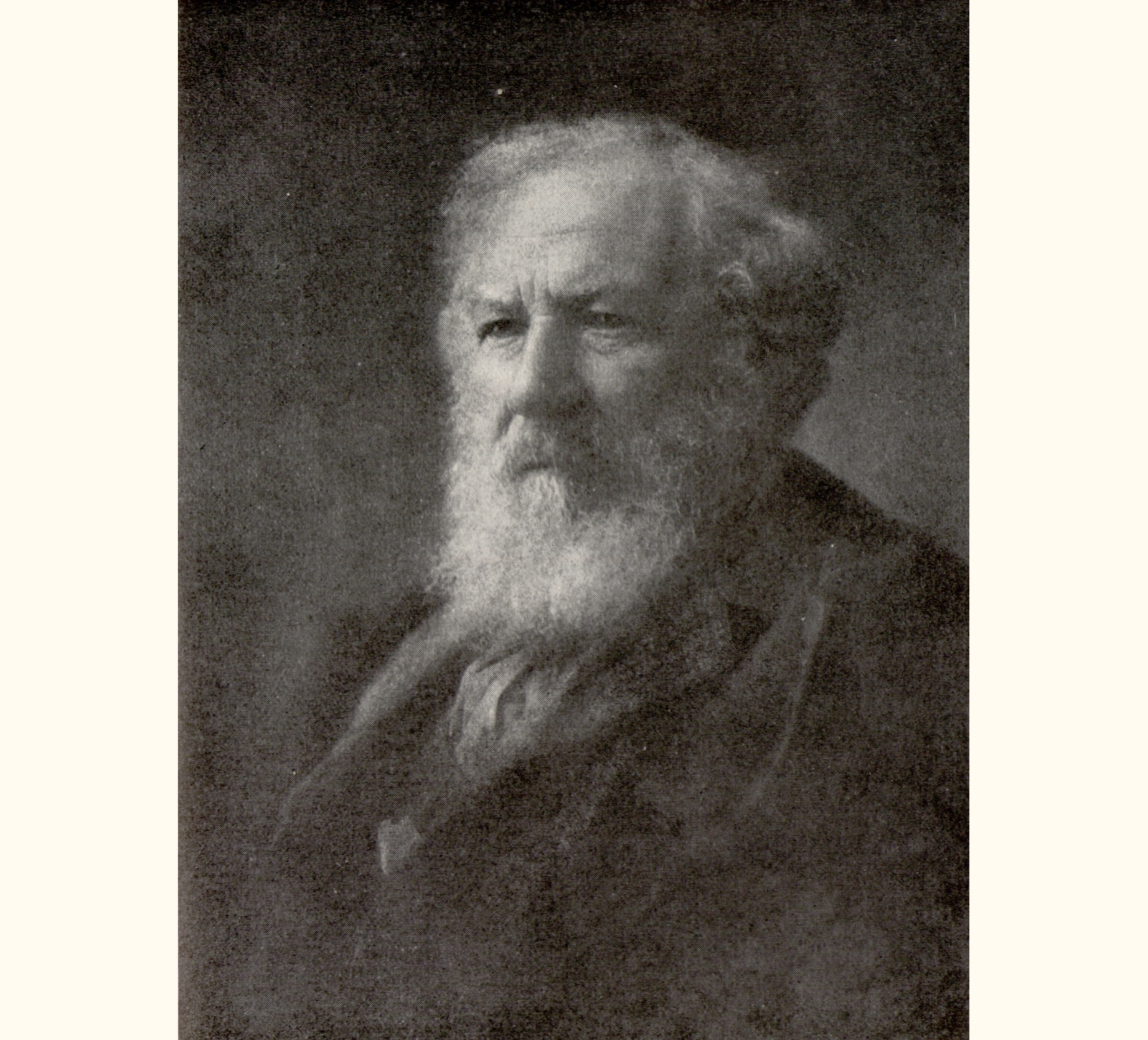1908 Fifty-third Annual Exhibition of the Royal Photographic Society of Great Britain