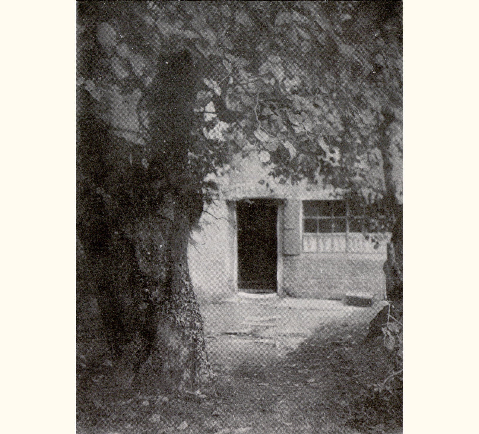 1908 Fifty-third Annual Exhibition of the Royal Photographic Society of Great Britain