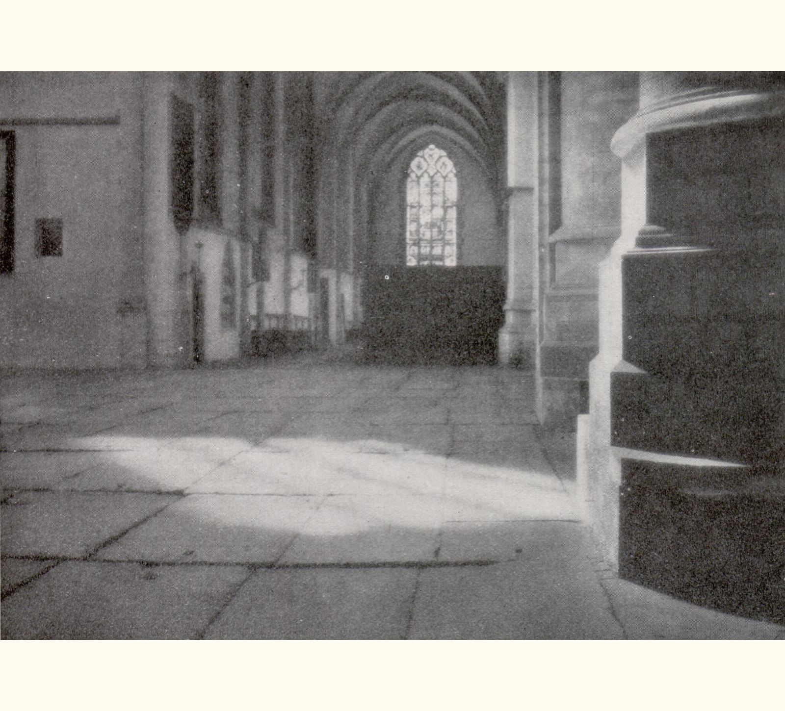 1908 Fifty-third Annual Exhibition of the Royal Photographic Society of Great Britain