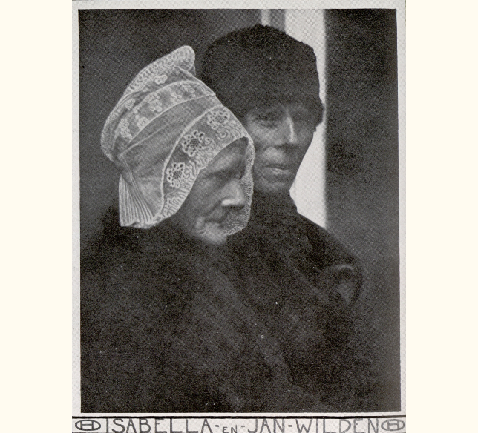 1908 Fifty-third Annual Exhibition of the Royal Photographic Society of Great Britain