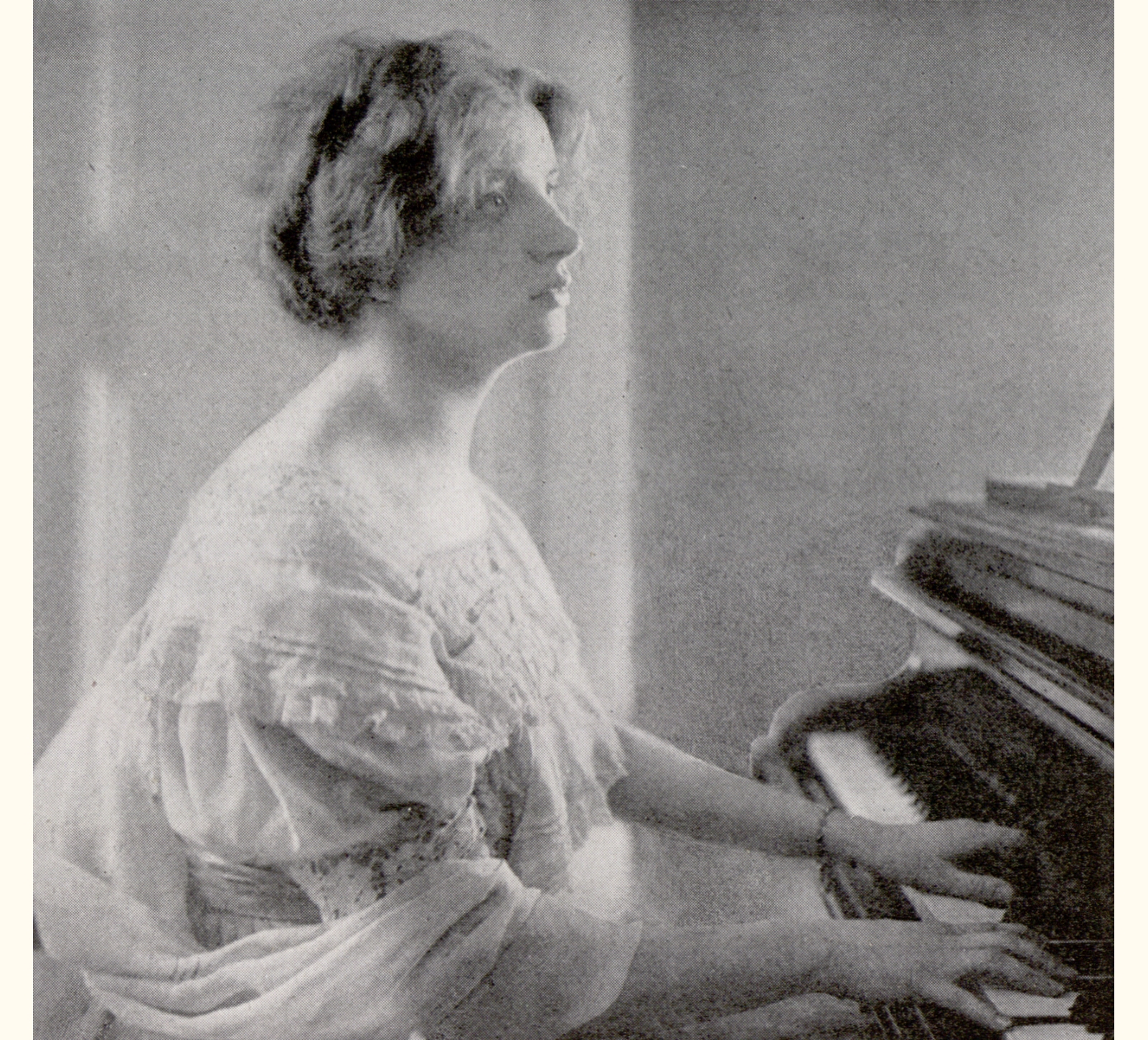 1908 Fifty-third Annual Exhibition of the Royal Photographic Society of Great Britain