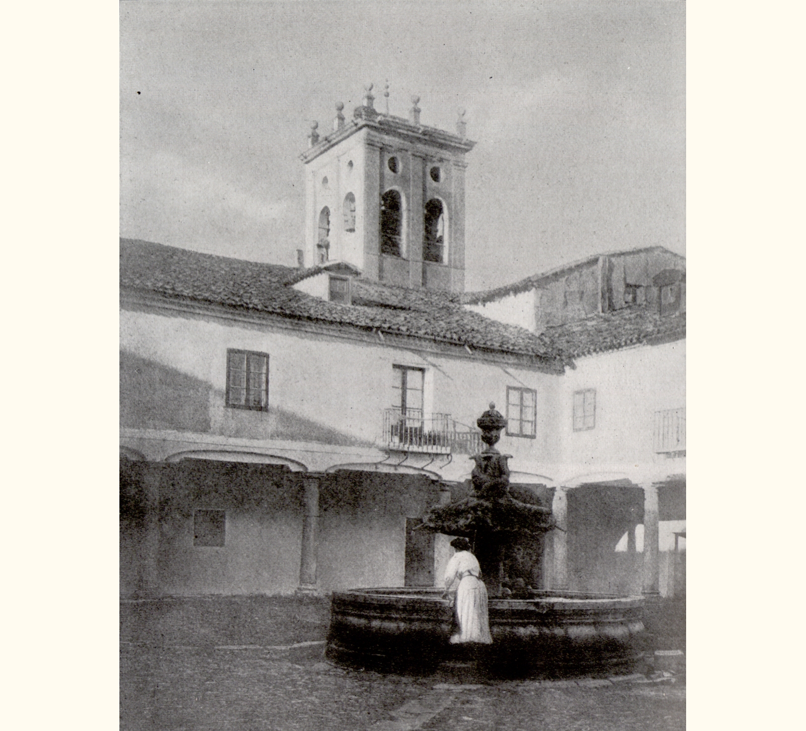 1908 Fifty-third Annual Exhibition of the Royal Photographic Society of Great Britain