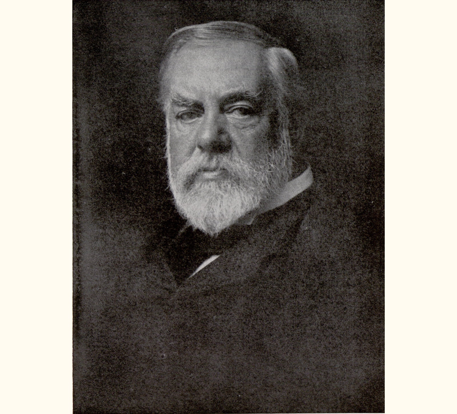 1908 Fifty-third Annual Exhibition of the Royal Photographic Society of Great Britain