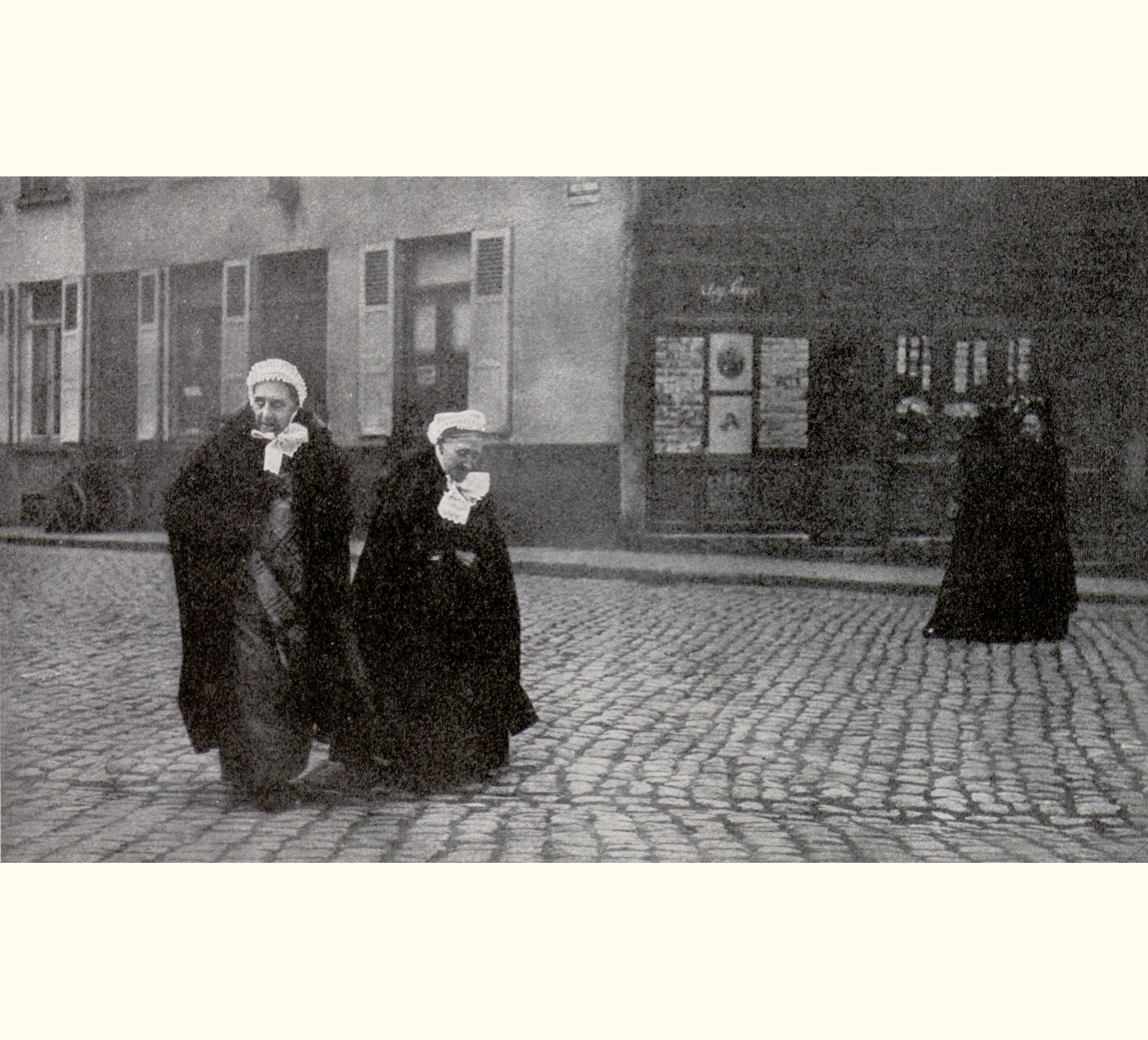 1908 Fifty-third Annual Exhibition of the Royal Photographic Society of Great Britain