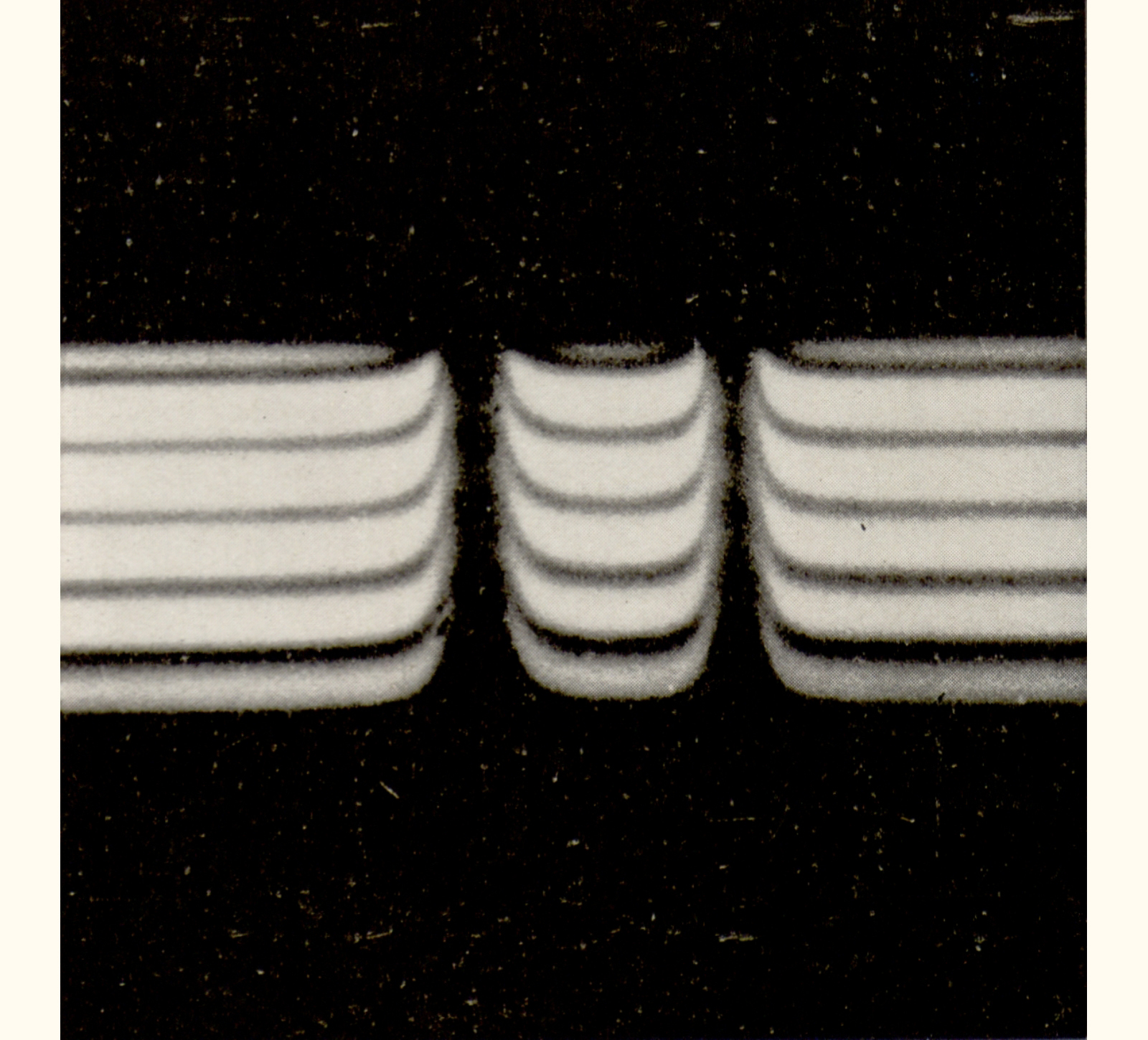1909 Fifty-fourth Annual Exhibition of the Royal Photographic Society of Great Britain