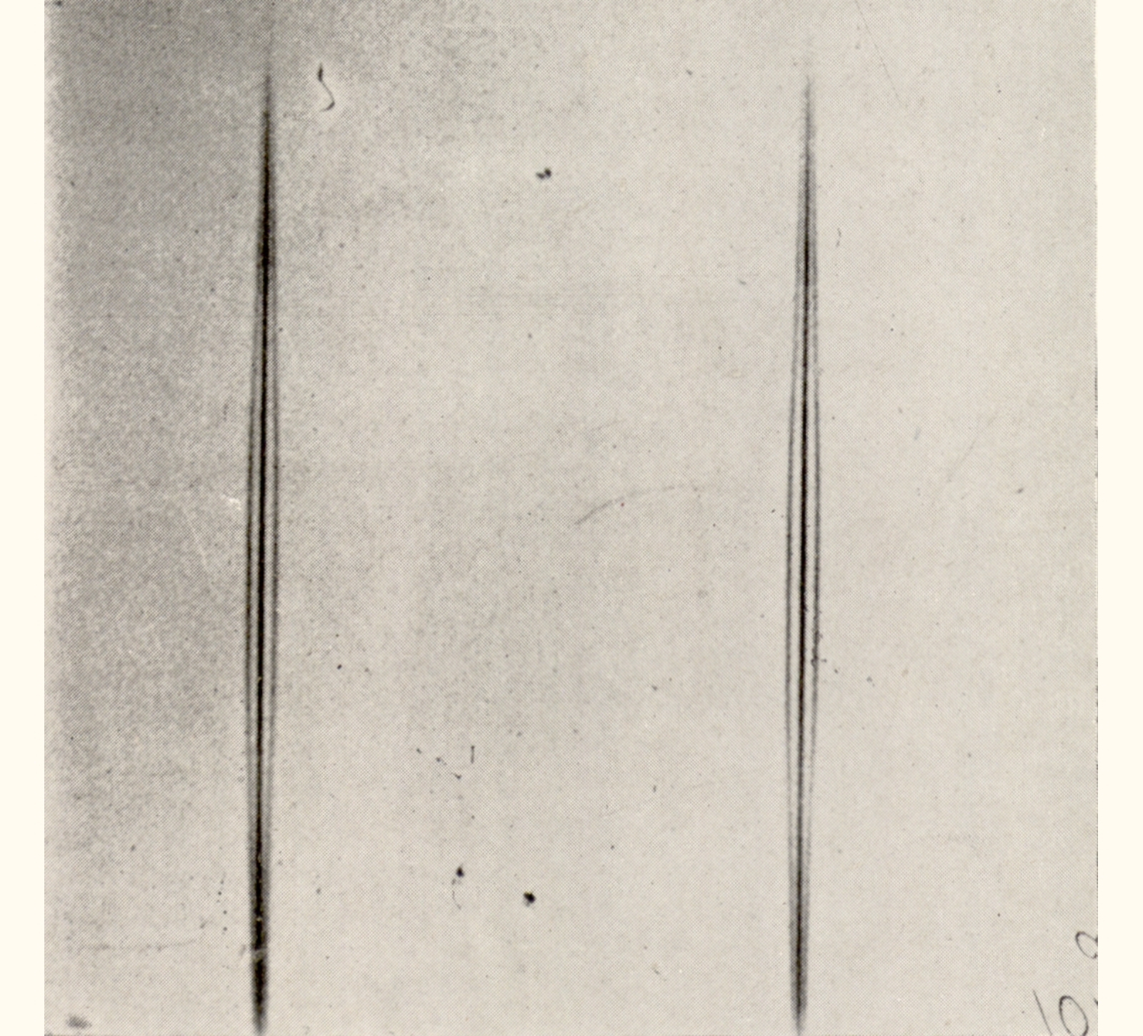1909 Fifty-fourth Annual Exhibition of the Royal Photographic Society of Great Britain