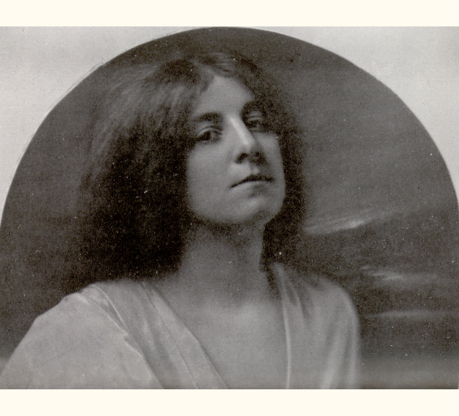 1909 Fifty-fourth Annual Exhibition of the Royal Photographic Society of Great Britain