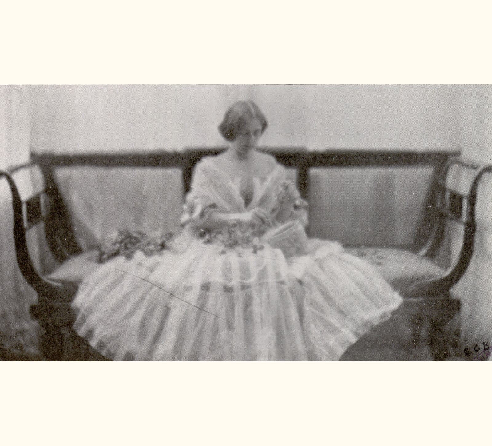 1909 Fifty-fourth Annual Exhibition of the Royal Photographic Society of Great Britain