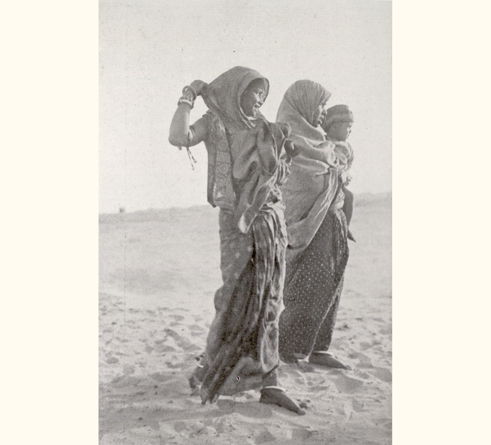 1909 Fifty-fourth Annual Exhibition of the Royal Photographic Society of Great Britain