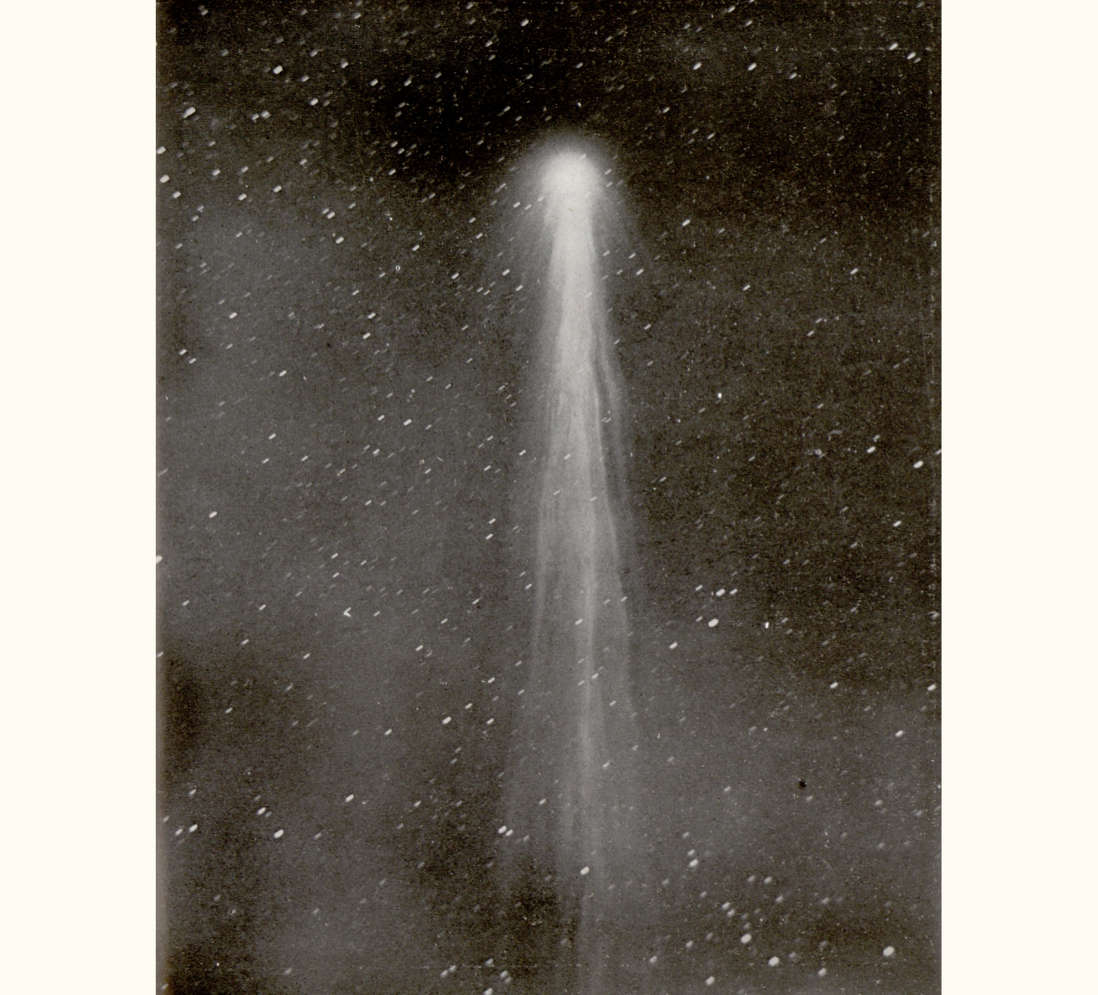 1909 Fifty-fourth Annual Exhibition of the Royal Photographic Society of Great Britain