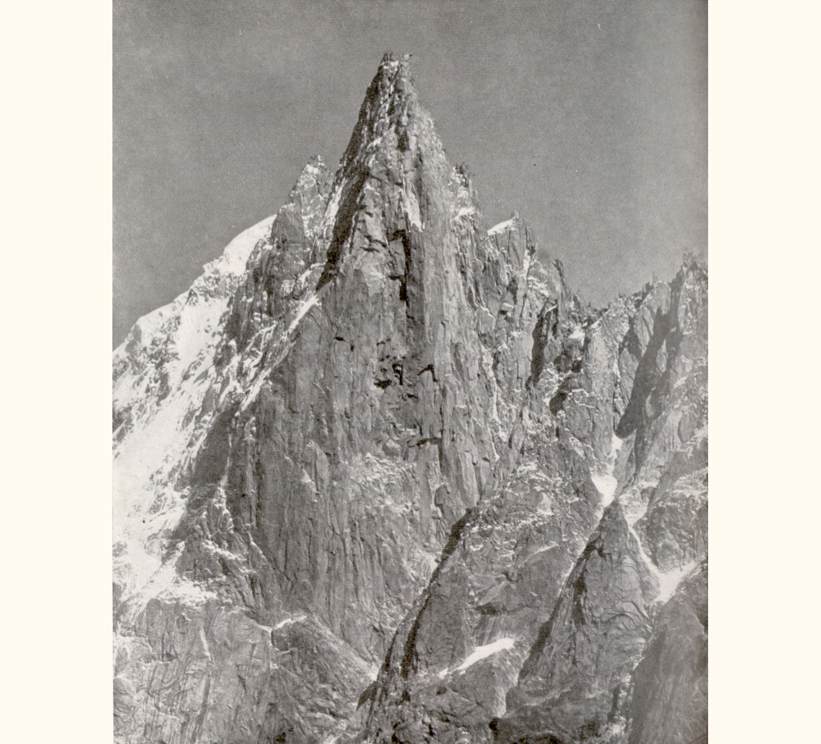 1909 Fifty-fourth Annual Exhibition of the Royal Photographic Society of Great Britain