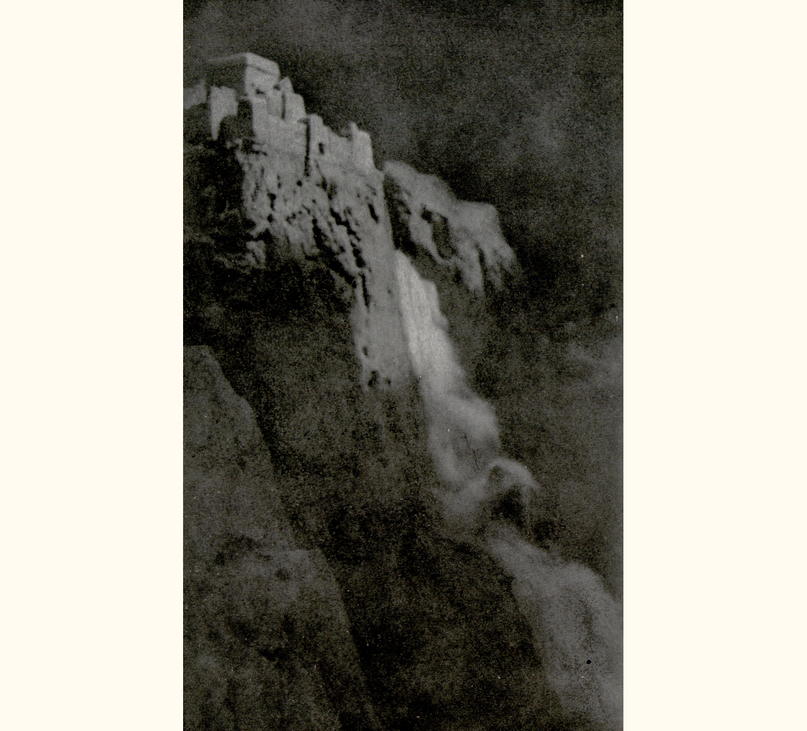 1910 Fifty-fifth Annual Exhibition of the Royal Photographic Society of Great Britain