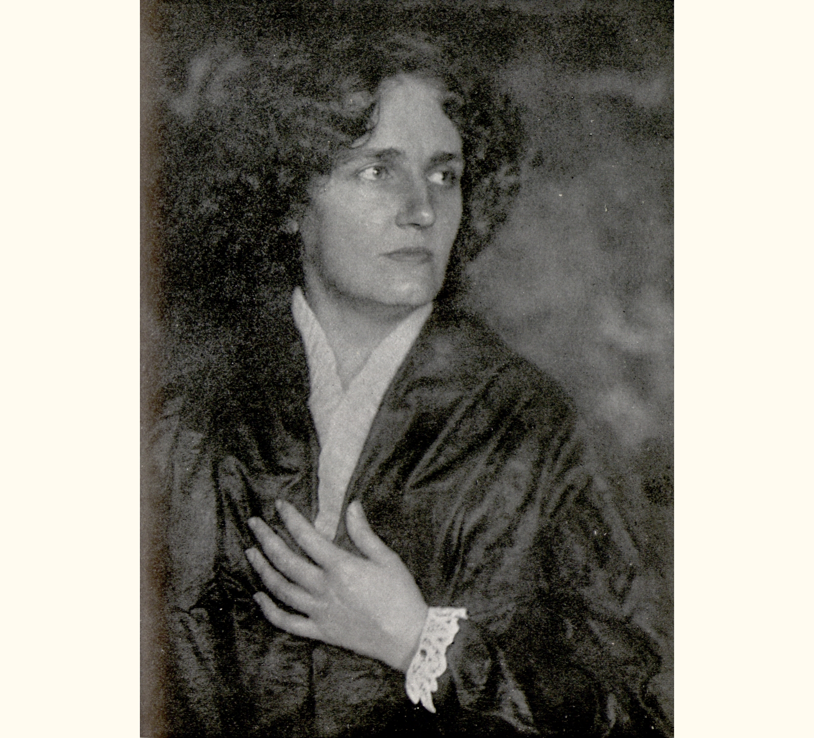 1910 Fifty-fifth Annual Exhibition of the Royal Photographic Society of Great Britain