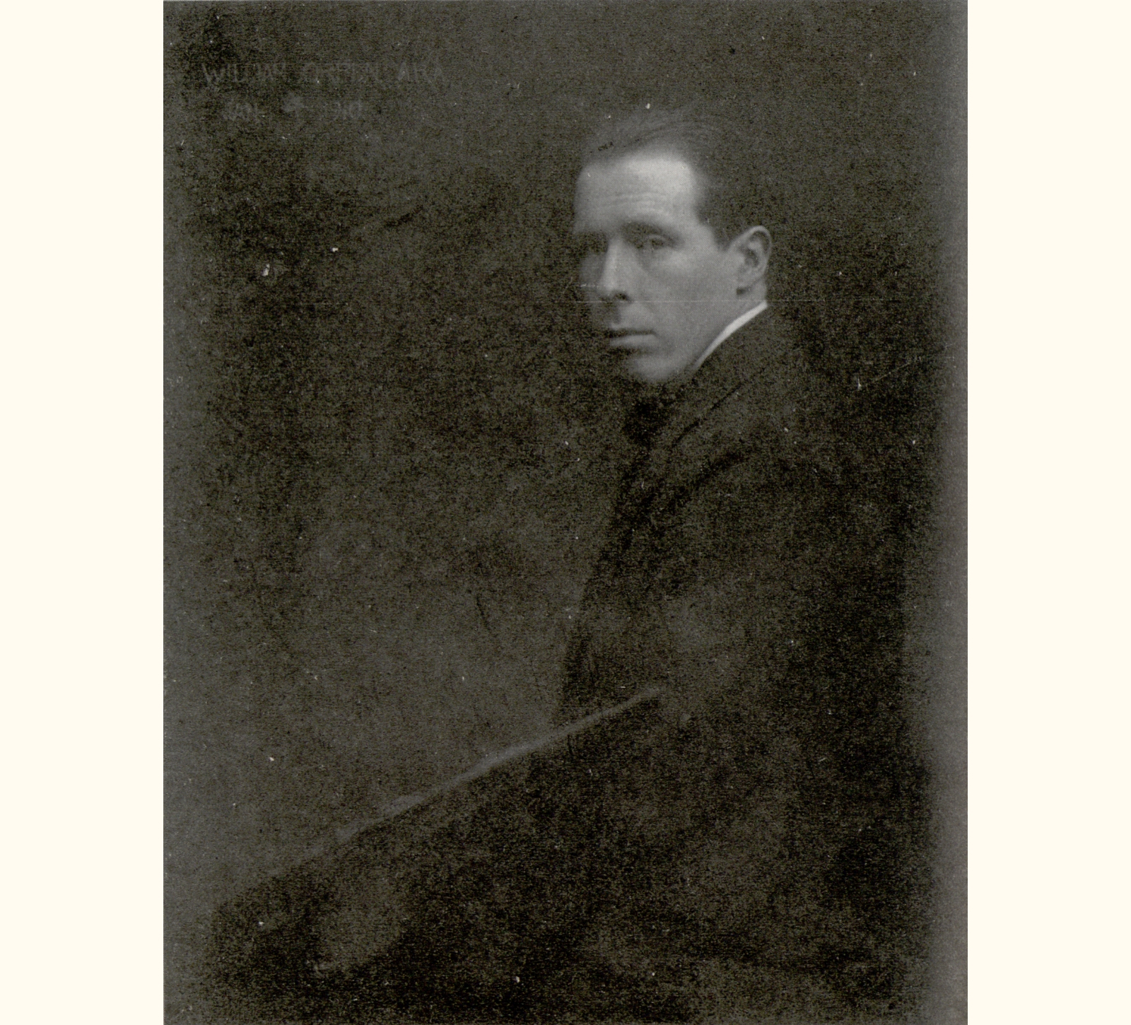 1910 Fifty-fifth Annual Exhibition of the Royal Photographic Society of Great Britain