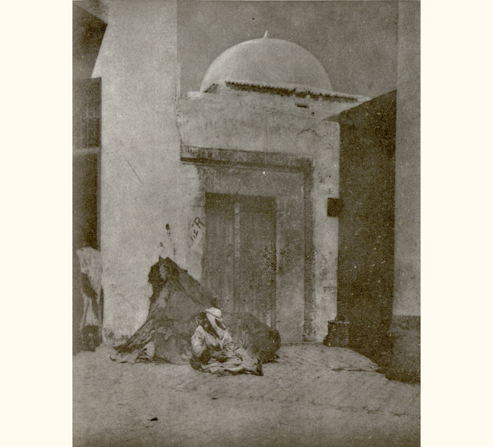 1910 Fifty-fifth Annual Exhibition of the Royal Photographic Society of Great Britain