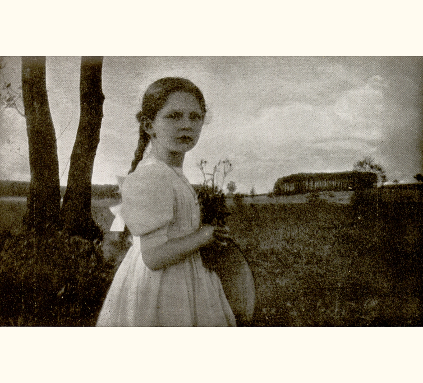 1910 Fifty-fifth Annual Exhibition of the Royal Photographic Society of Great Britain