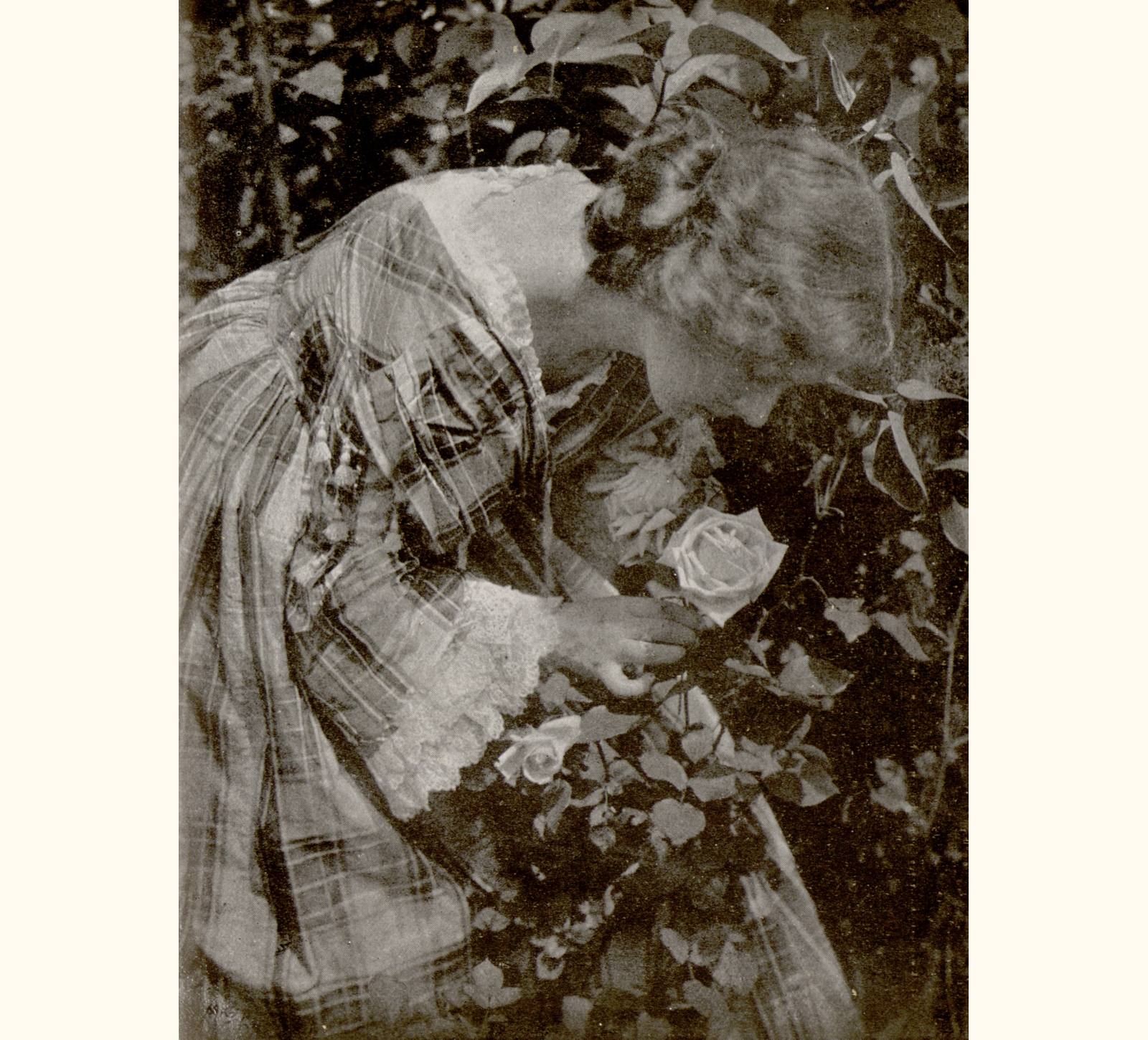 1910 Fifty-fifth Annual Exhibition of the Royal Photographic Society of Great Britain