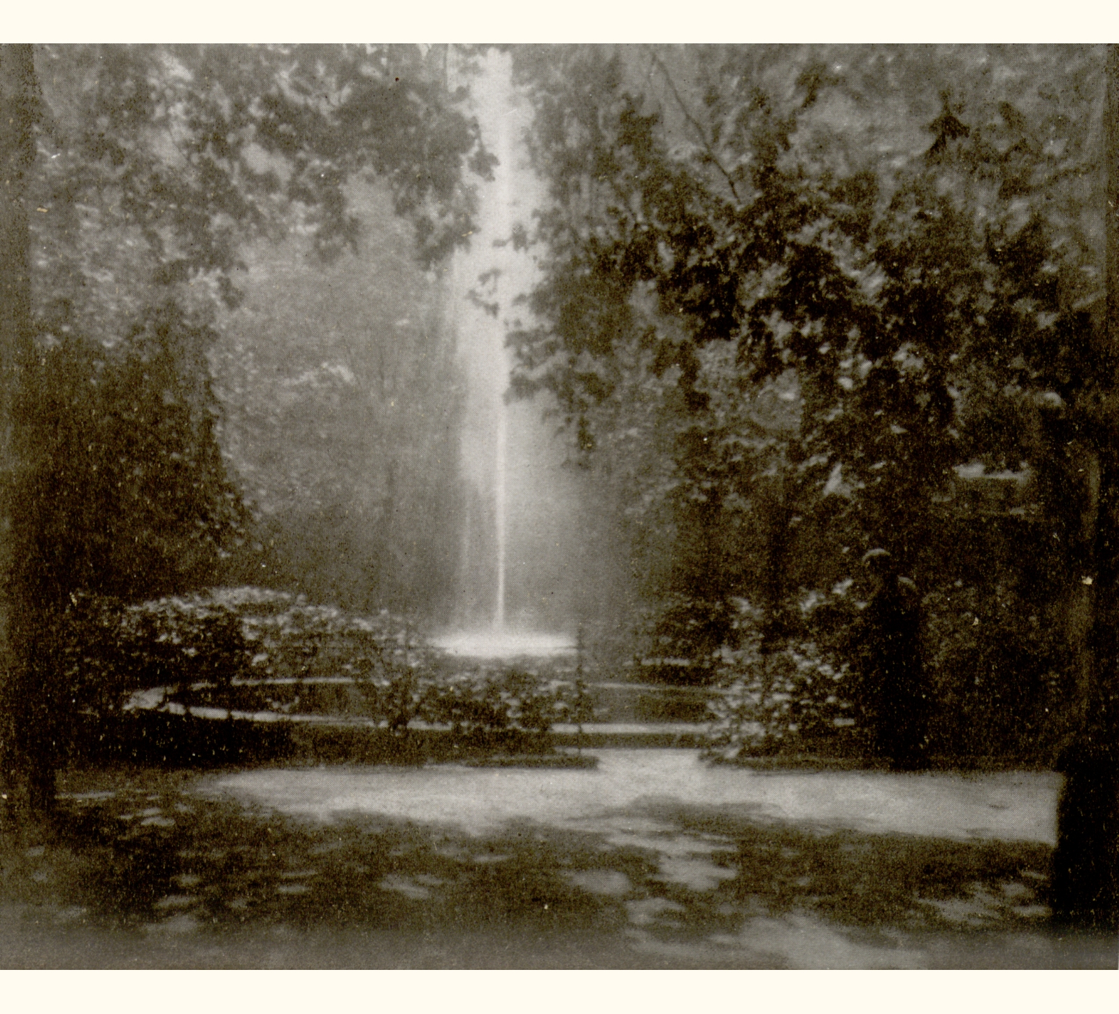 1910 Fifty-fifth Annual Exhibition of the Royal Photographic Society of Great Britain