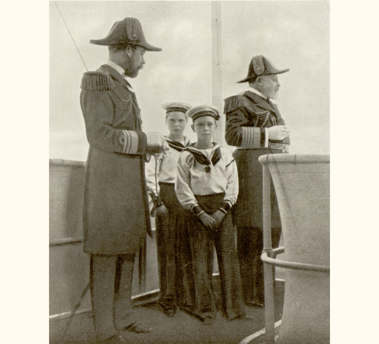 1911 Fifty-sixth Annual Exhibition of the Royal Photographic Society of Great Britain