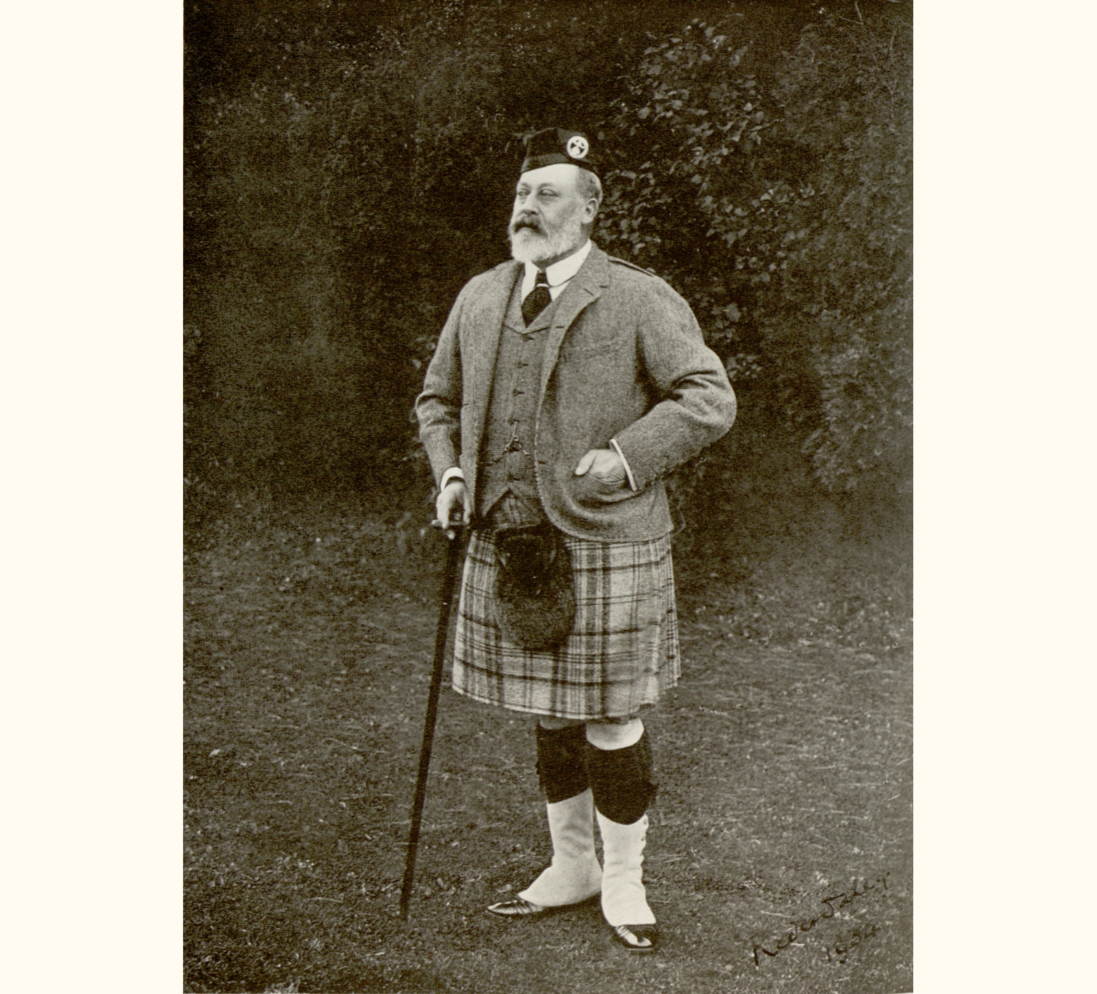 1911 Fifty-sixth Annual Exhibition of the Royal Photographic Society of Great Britain