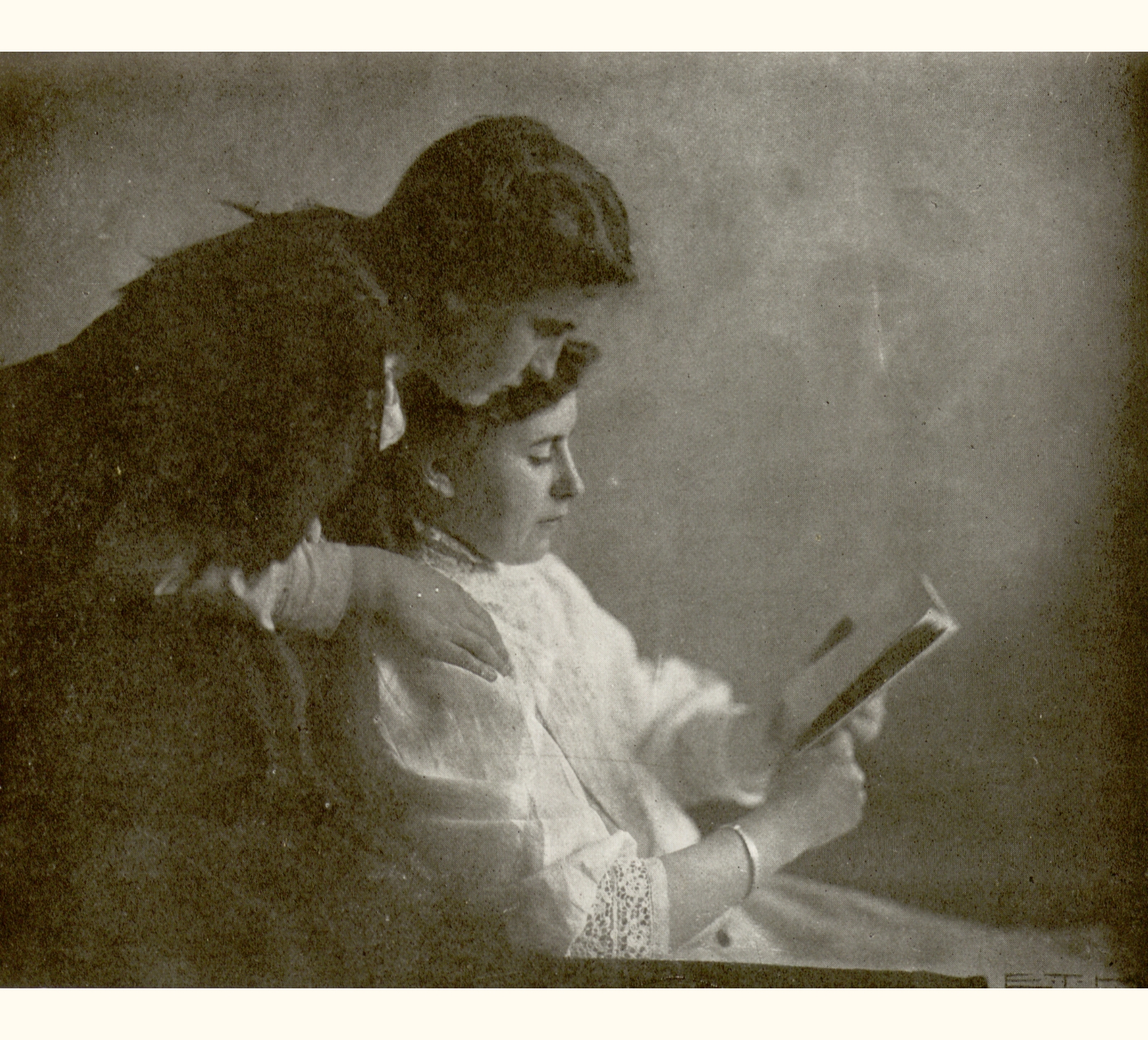 1911 Fifty-sixth Annual Exhibition of the Royal Photographic Society of Great Britain
