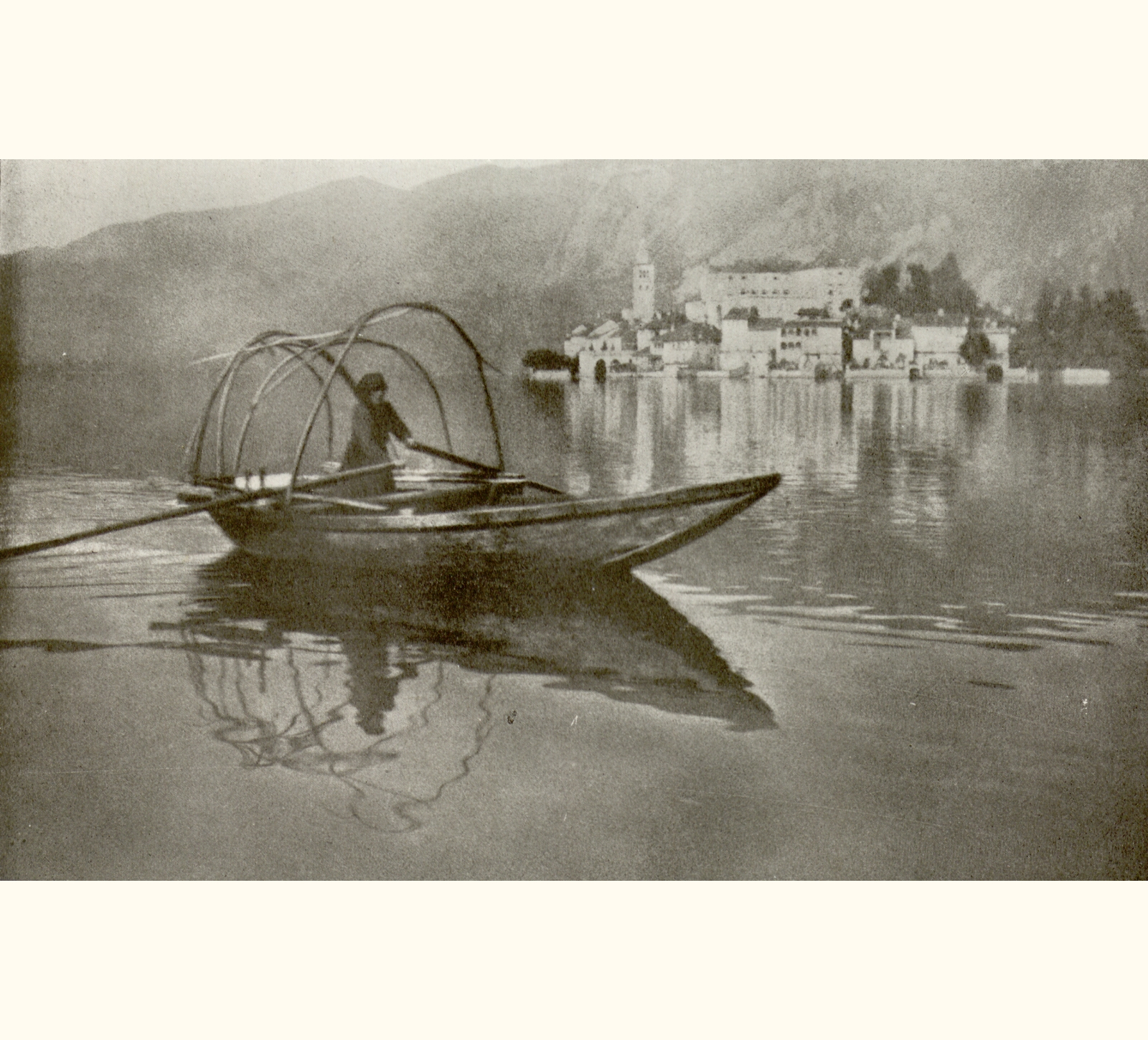 1911 Fifty-sixth Annual Exhibition of the Royal Photographic Society of Great Britain