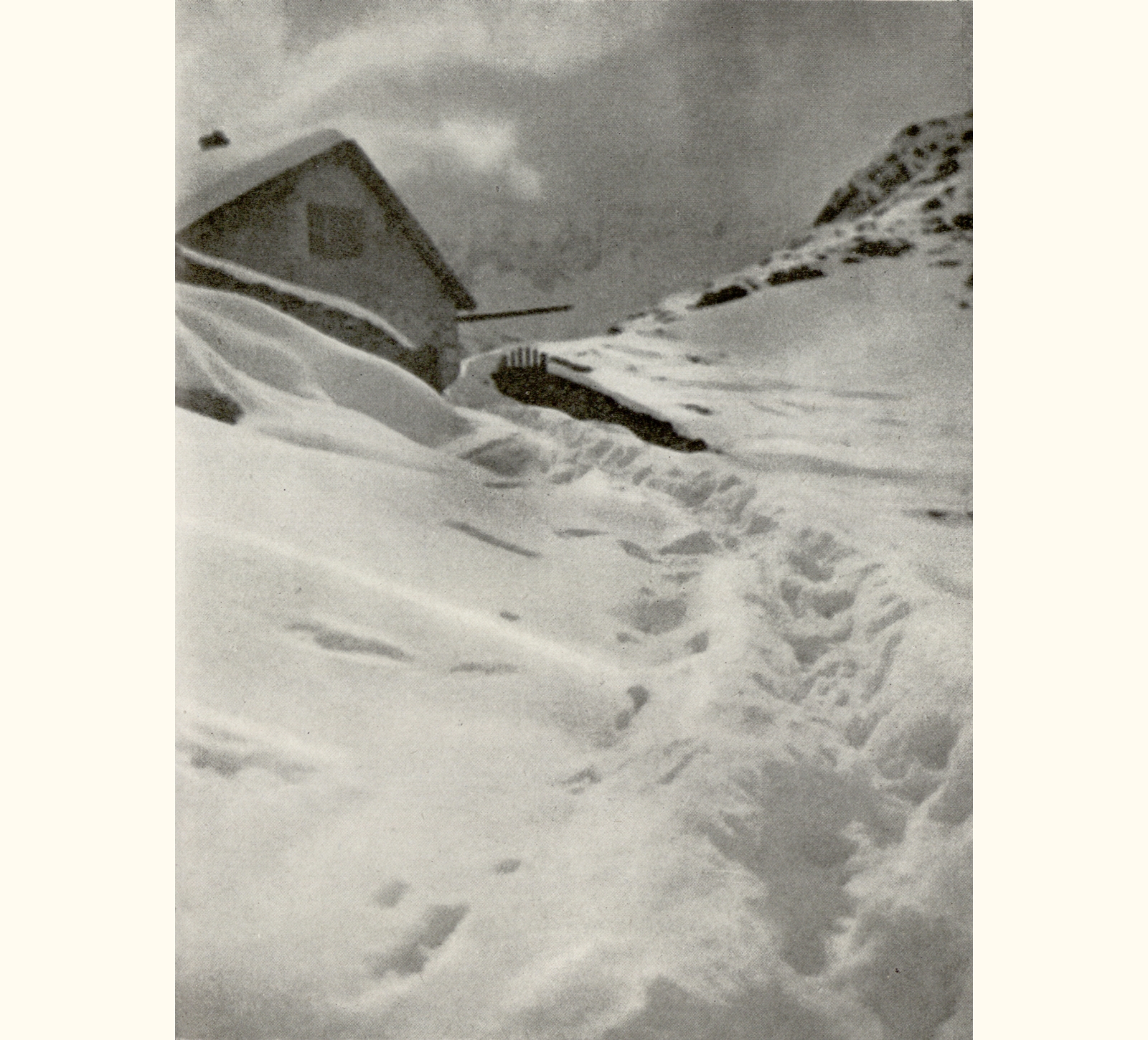 1911 Fifty-sixth Annual Exhibition of the Royal Photographic Society of Great Britain