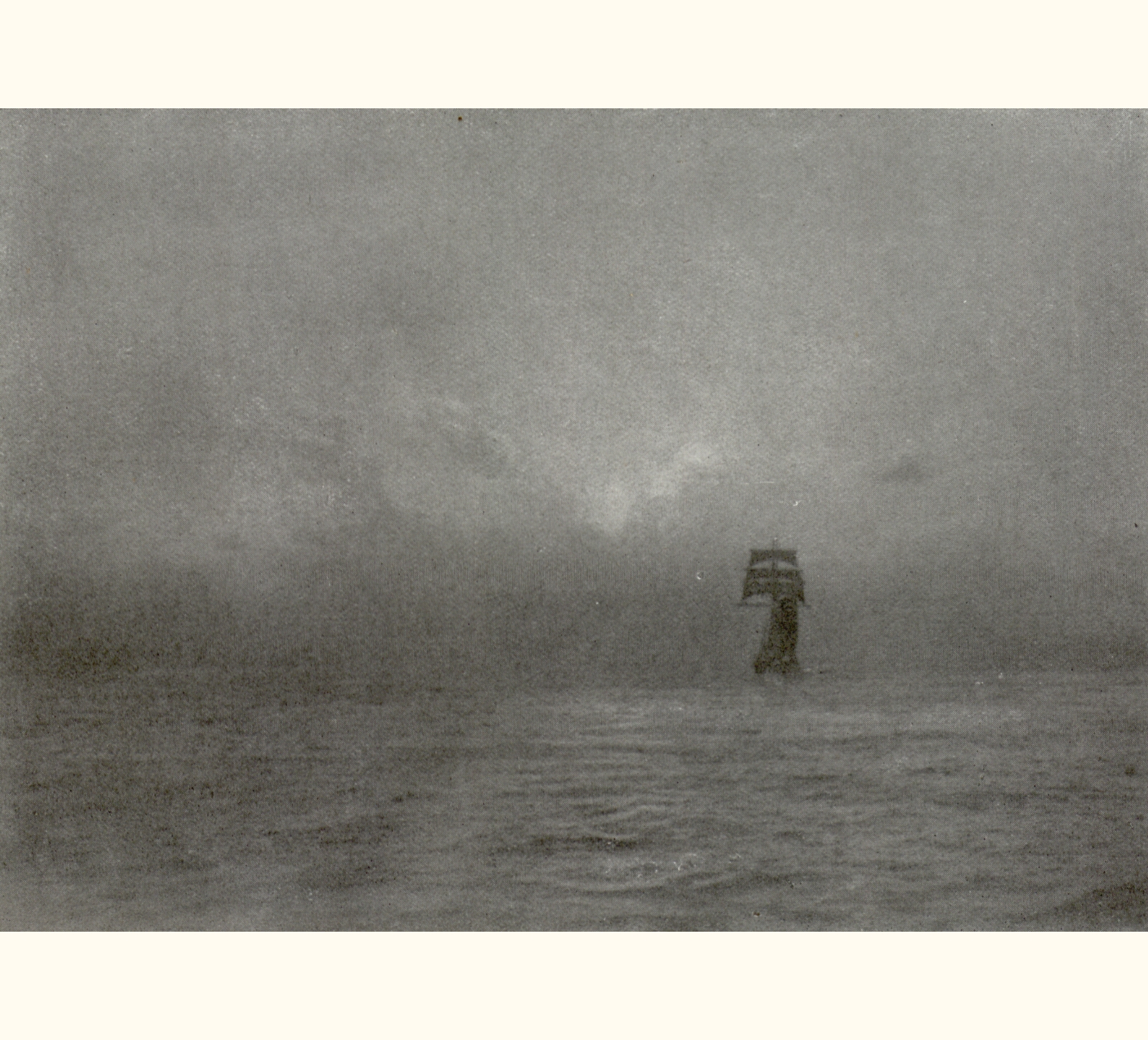 1911 Fifty-sixth Annual Exhibition of the Royal Photographic Society of Great Britain