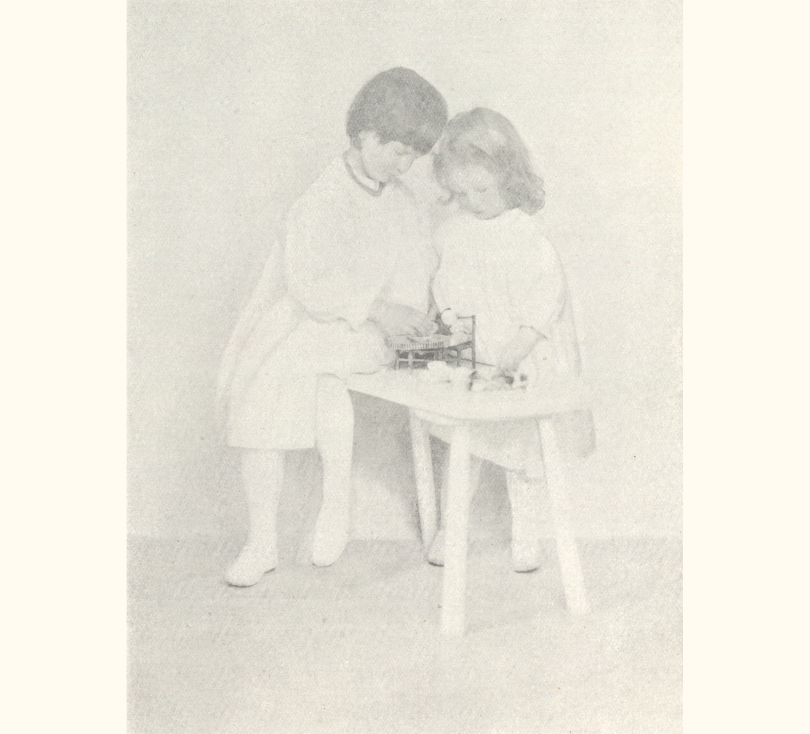 1911 Fifty-sixth Annual Exhibition of the Royal Photographic Society of Great Britain