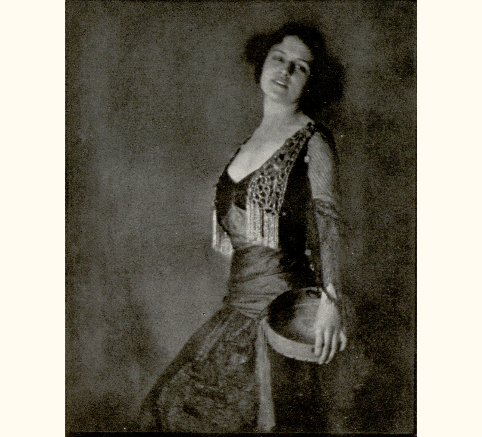 1911 Fifty-sixth Annual Exhibition of the Royal Photographic Society of Great Britain