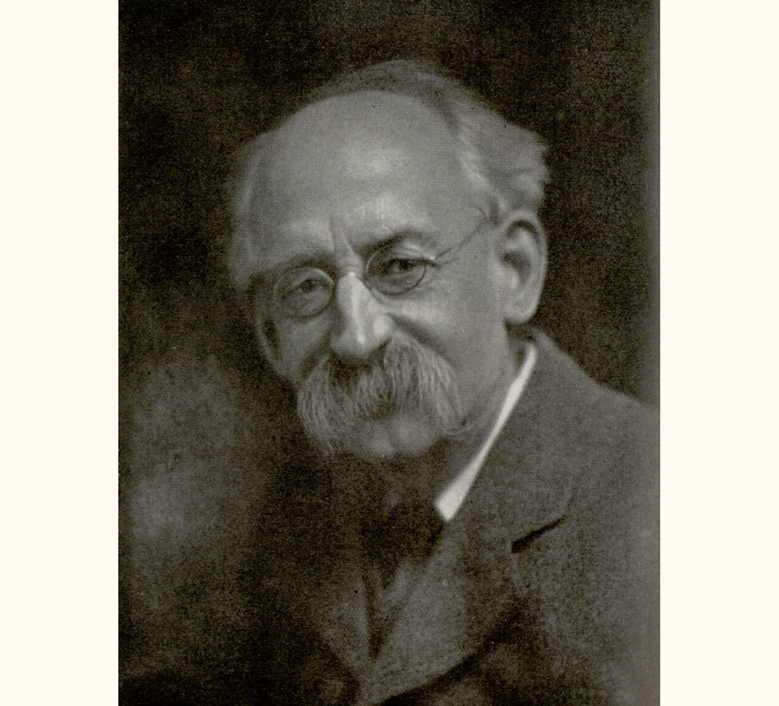 1911 Fifty-sixth Annual Exhibition of the Royal Photographic Society of Great Britain
