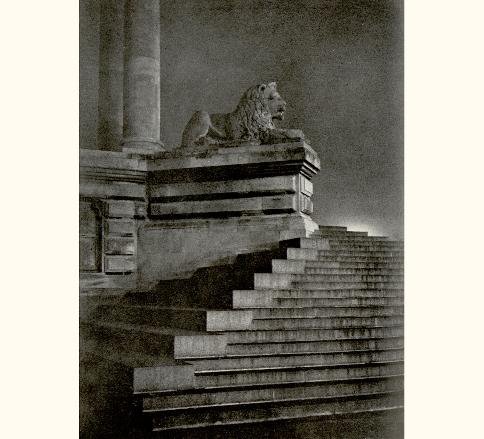 1911 Fifty-sixth Annual Exhibition of the Royal Photographic Society of Great Britain